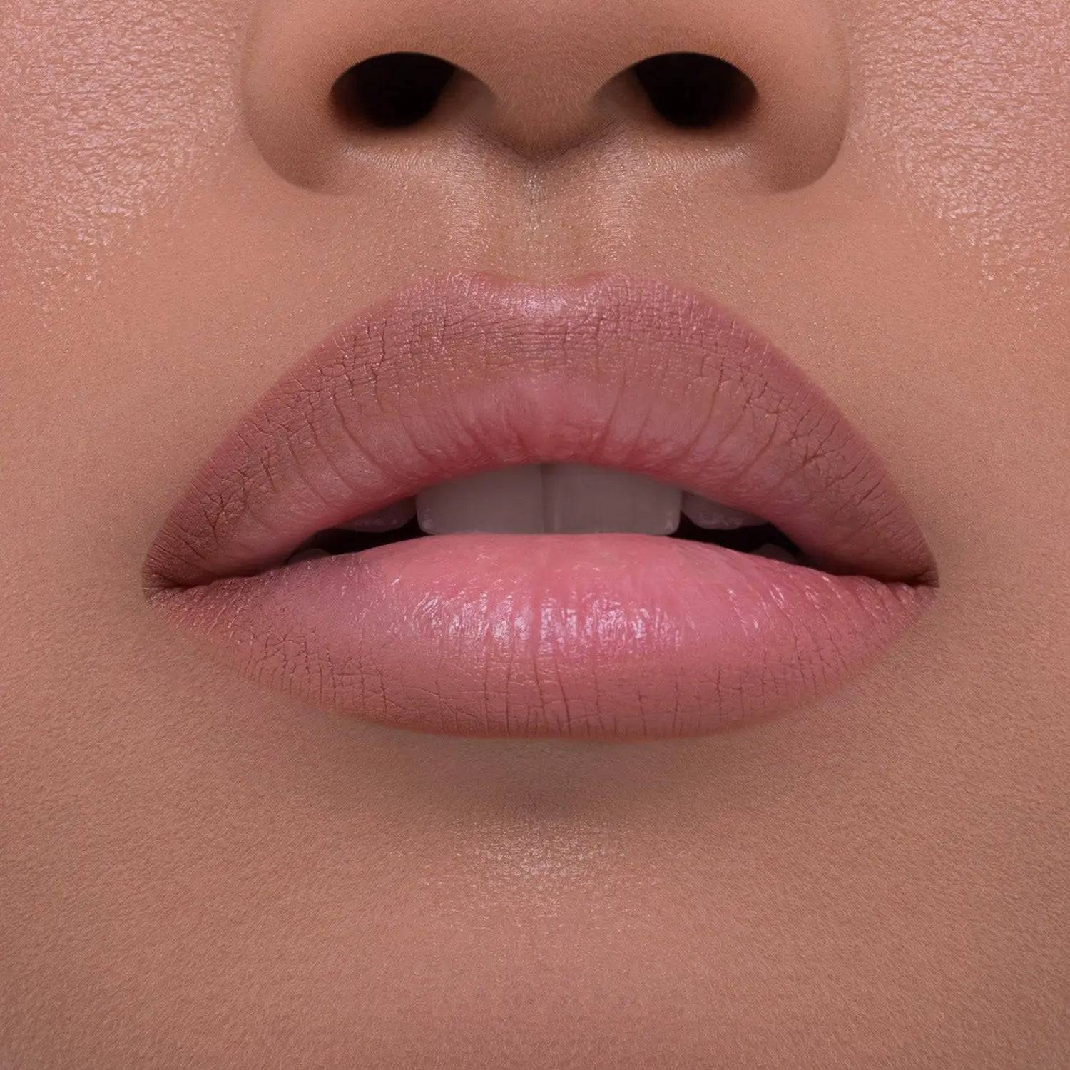 I NEED A NUDE LIP CRAYON - Image 36