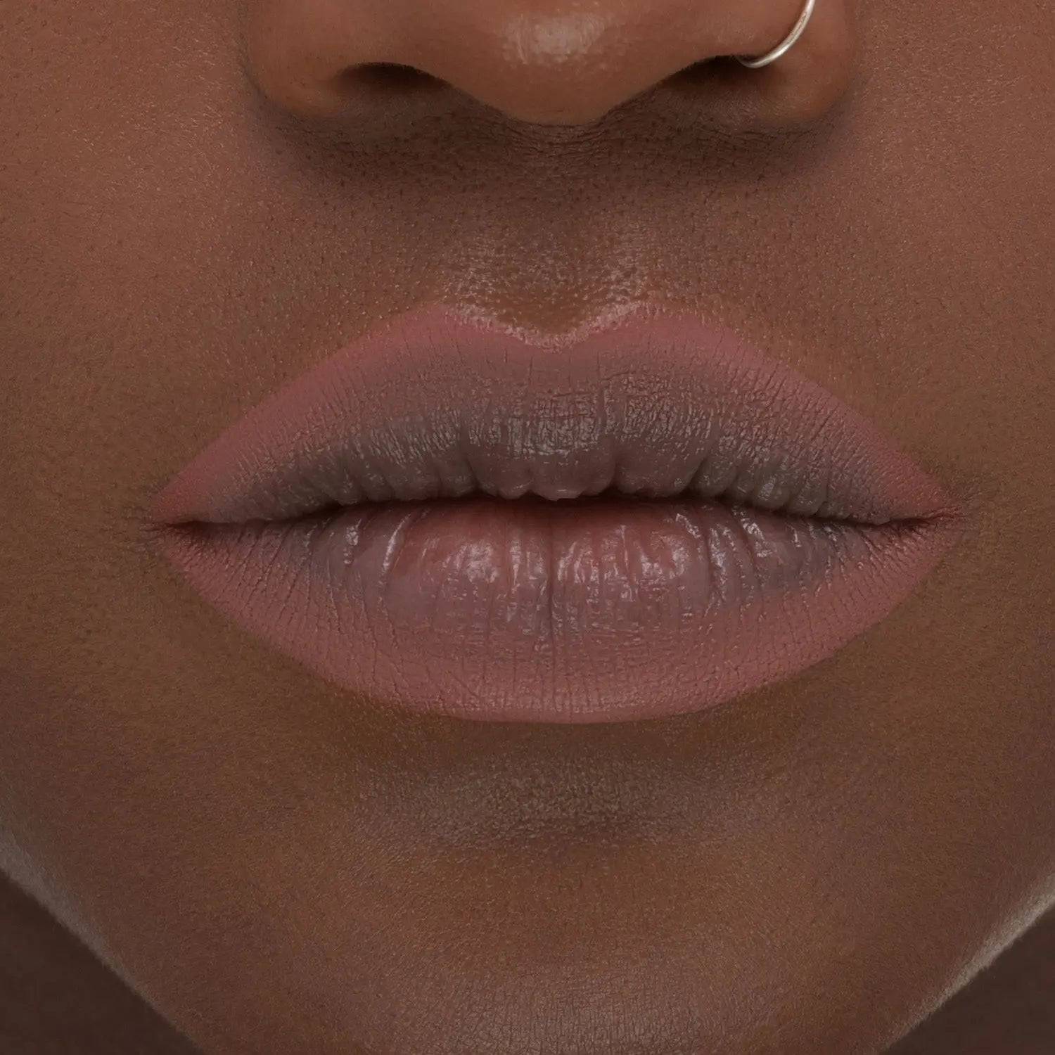 I NEED A NUDE LIP CRAYON - Image 37