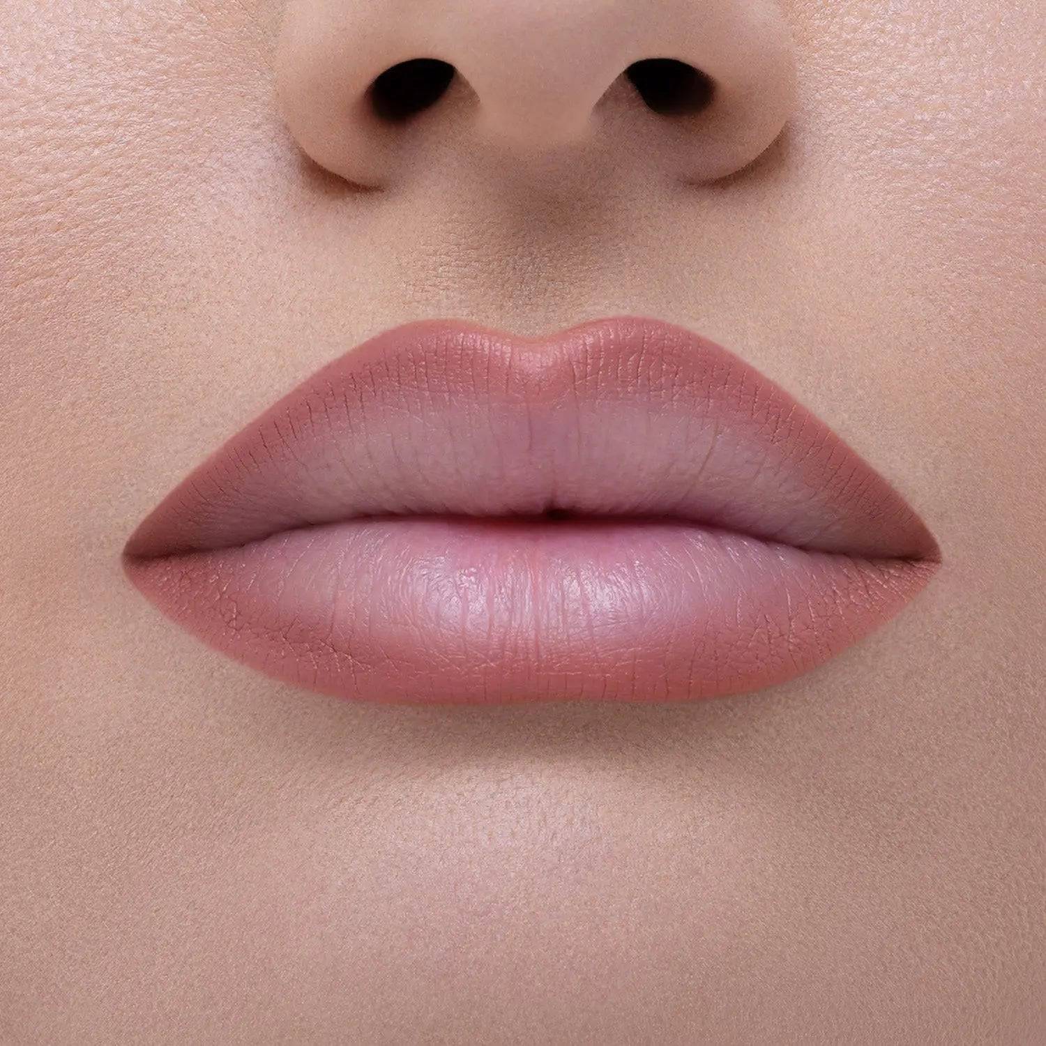 I NEED A NUDE LIP CRAYON - Image 38
