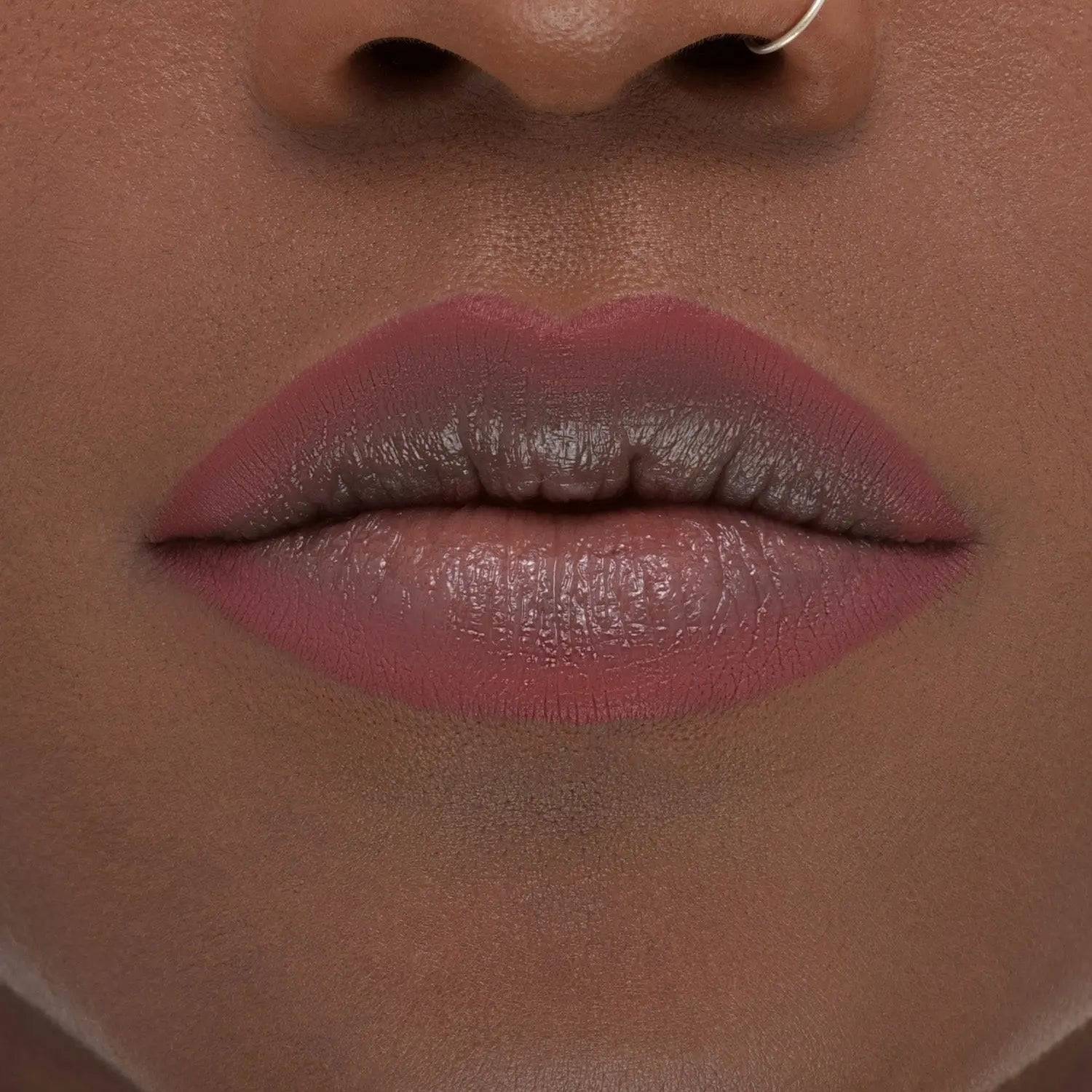 I NEED A NUDE LIP CRAYON - Image 40