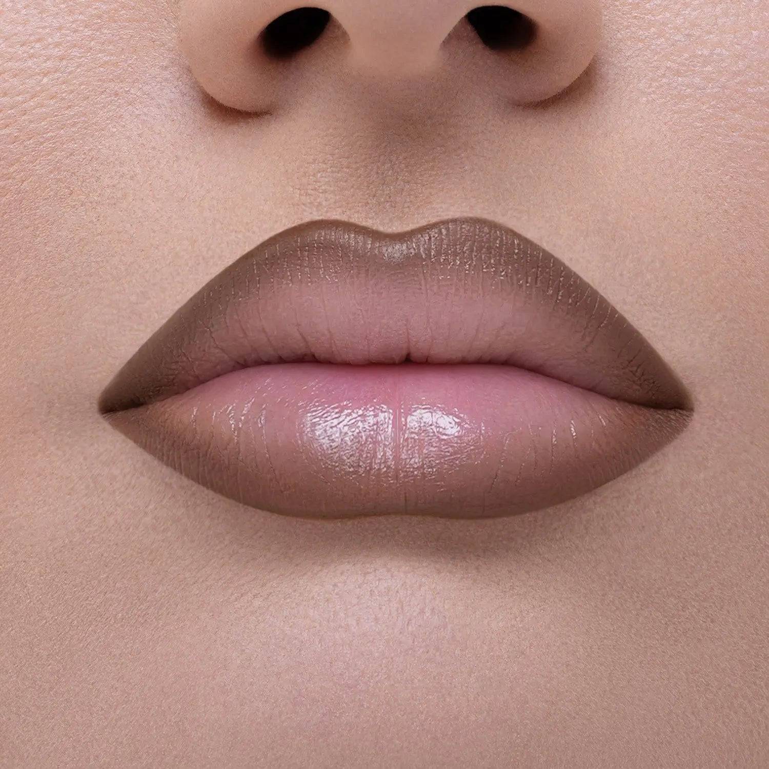 I NEED A NUDE LIP CRAYON - Image 42