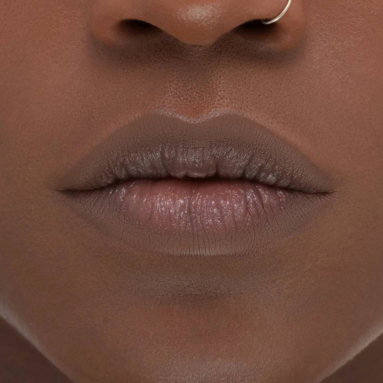 I NEED A NUDE LIP CRAYON - Image 43