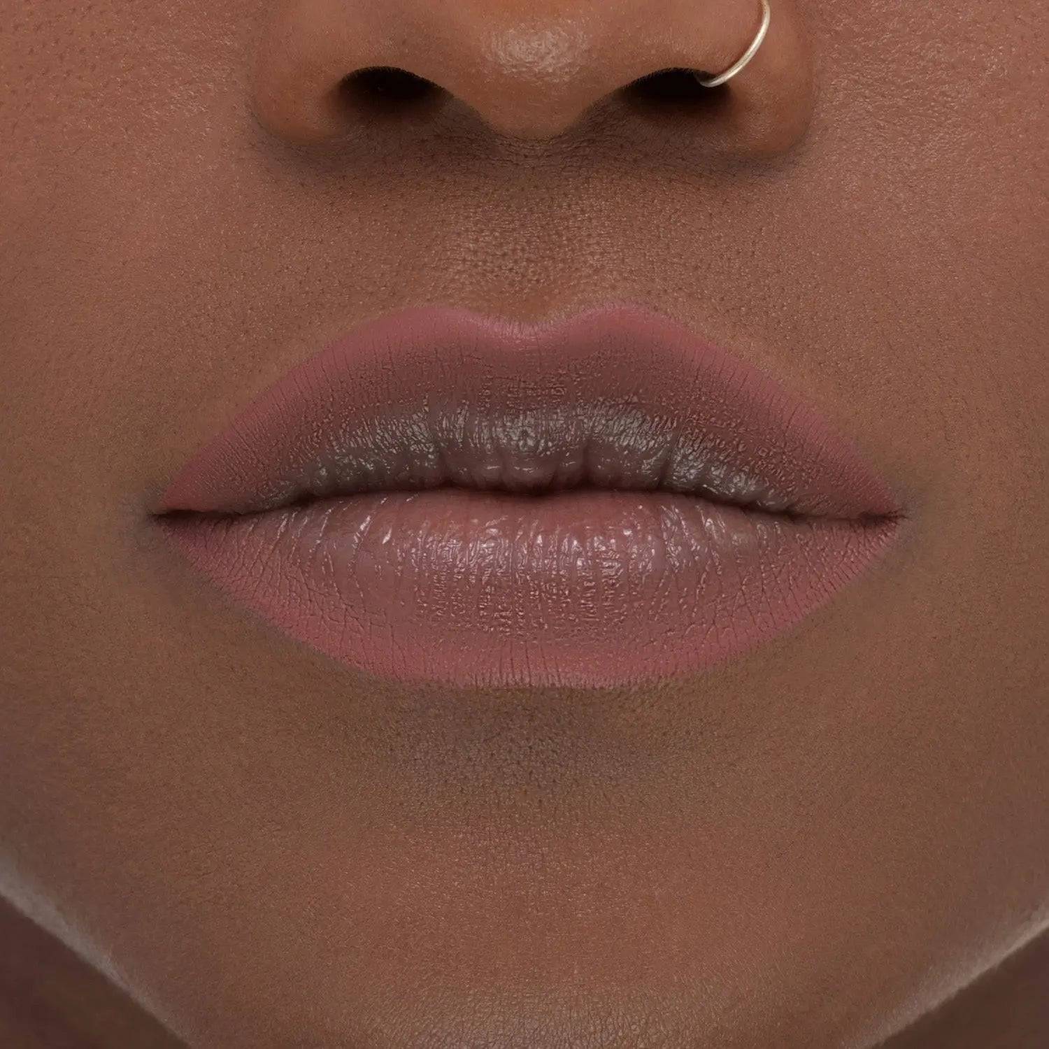 I NEED A NUDE LIP CRAYON - Image 46