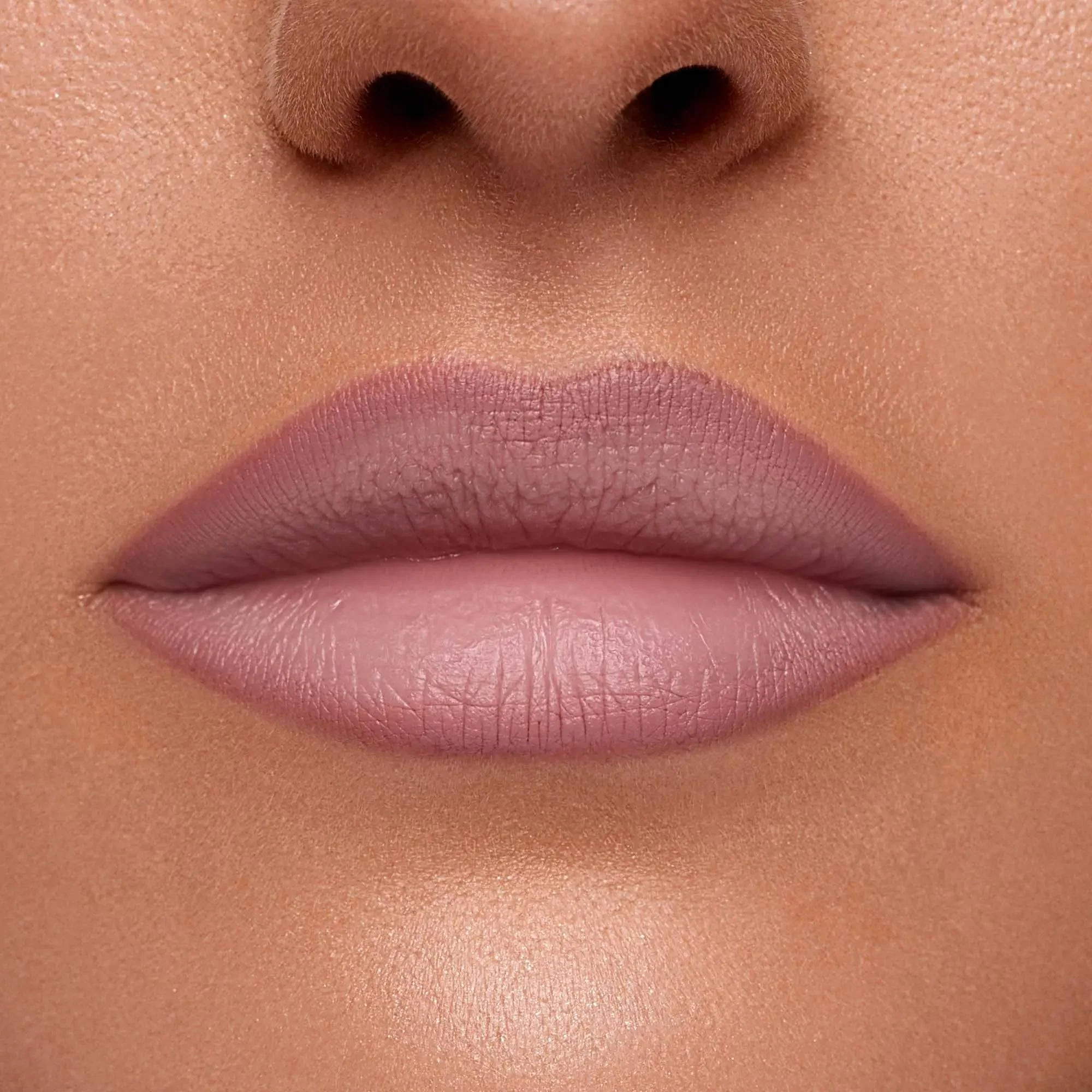 MY DREAM LIP CRAYON - Image 3