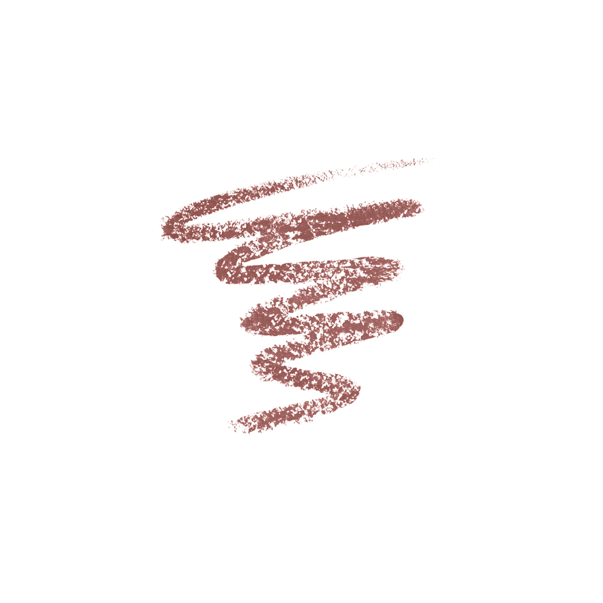 MY DREAM LIP CRAYON - Image 6