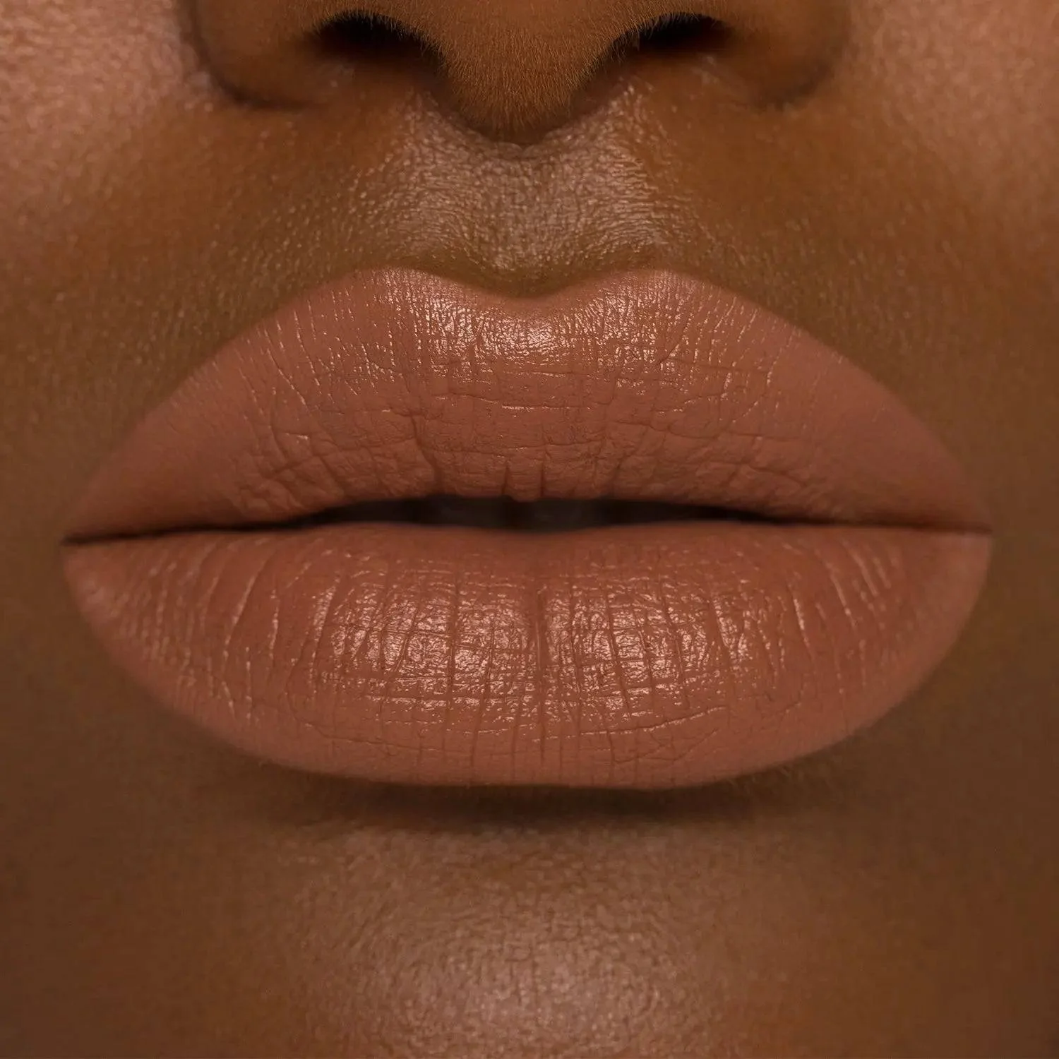 I NEED A NUDE LIPSTICK - Image 10