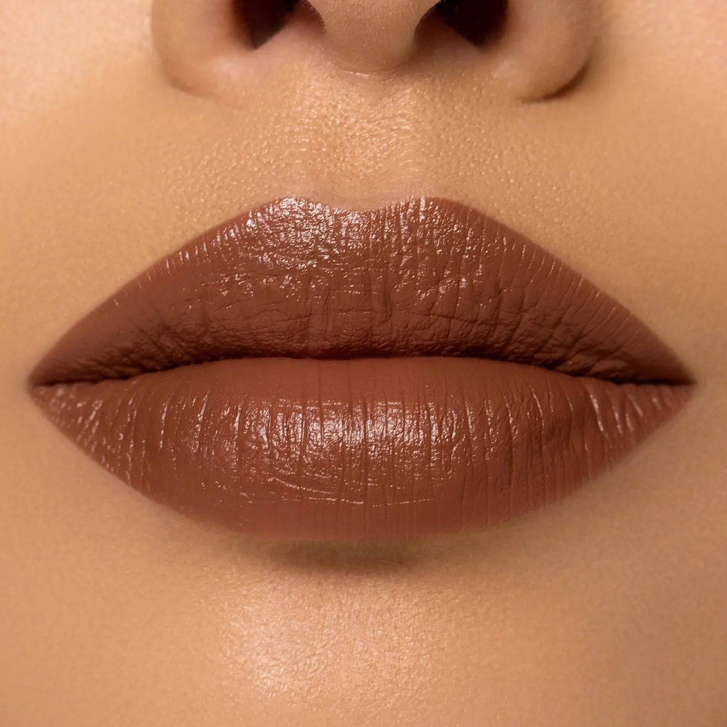 I NEED A NUDE LIPSTICK - Image 11