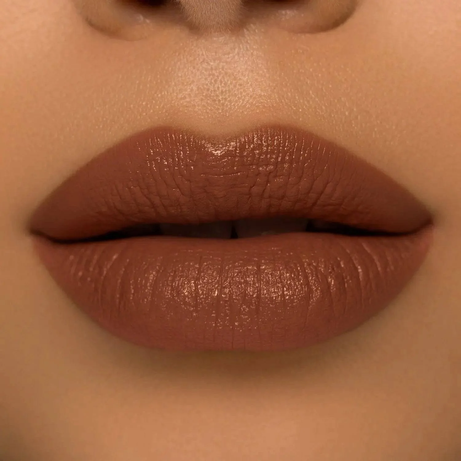 I NEED A NUDE LIPSTICK - Image 12
