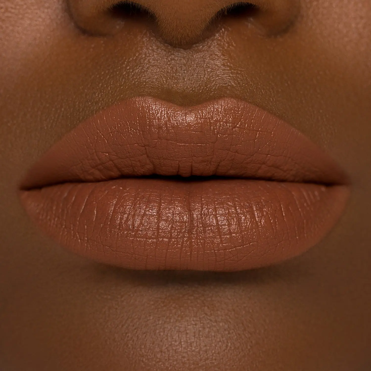 I NEED A NUDE LIPSTICK - Image 13