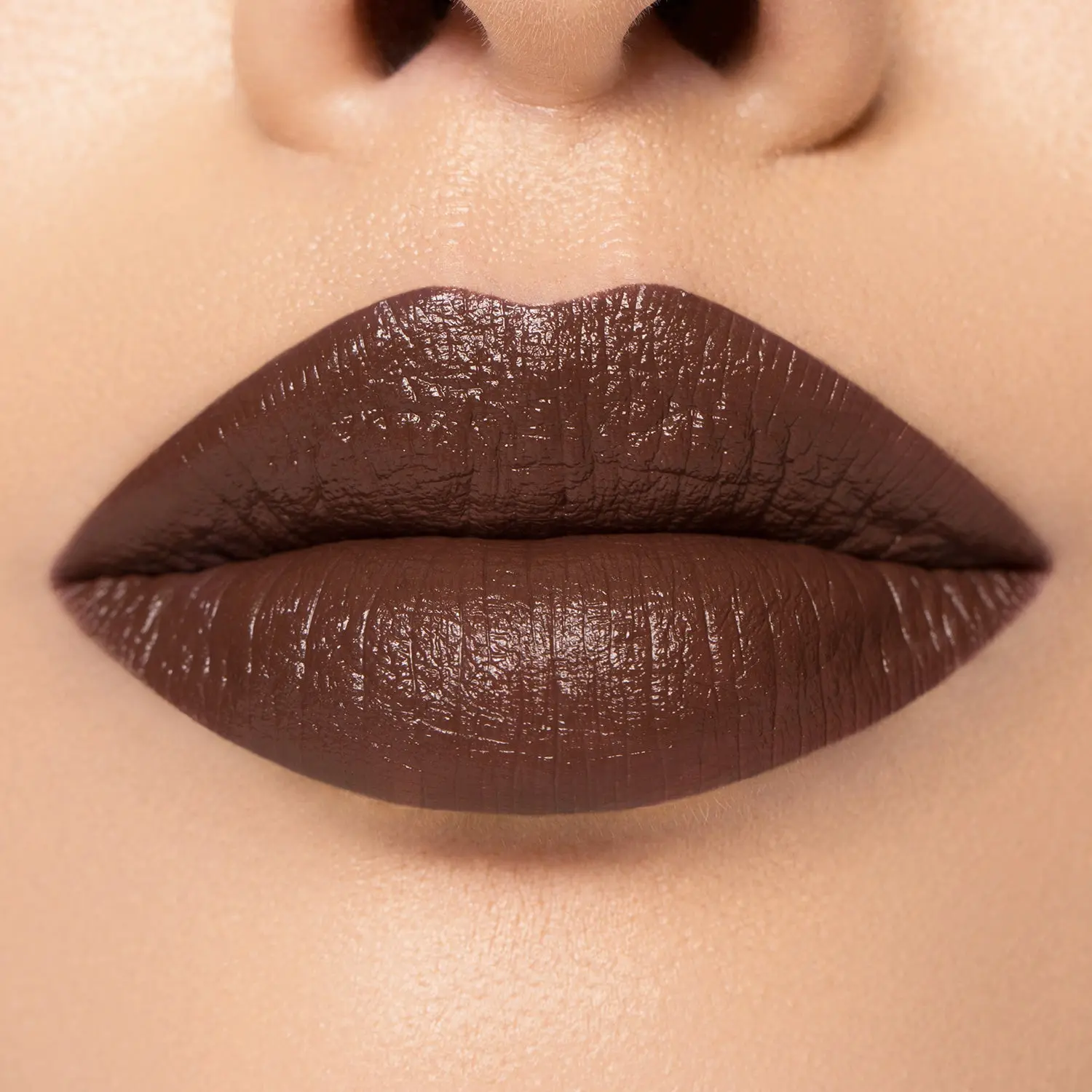 I NEED A NUDE LIPSTICK - Image 14