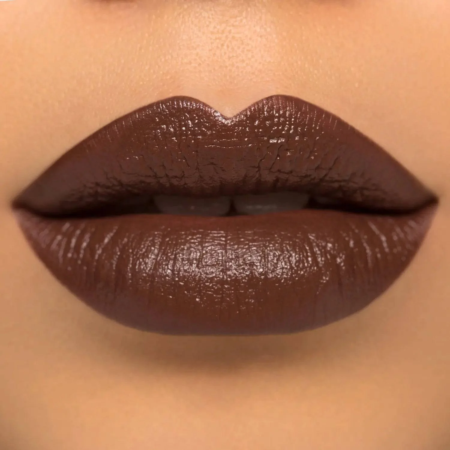 I NEED A NUDE LIPSTICK - Image 15