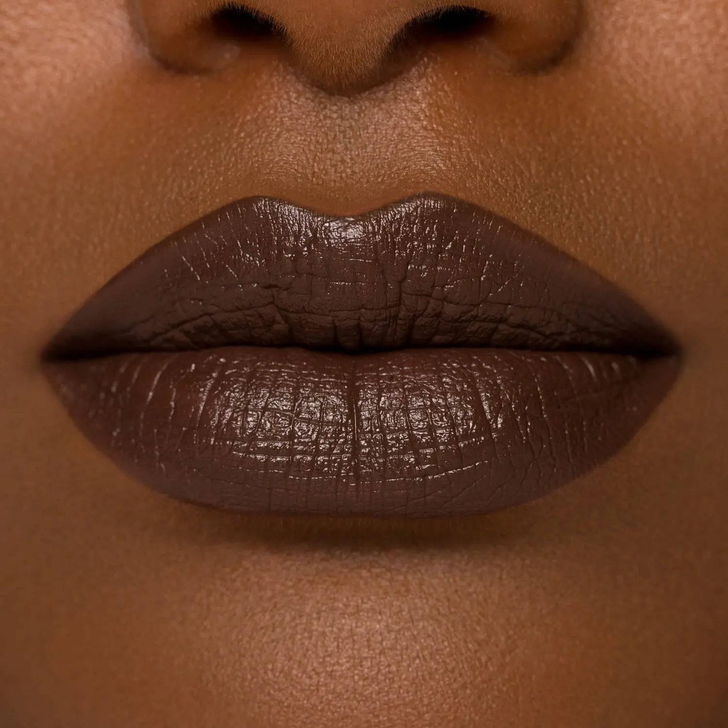 I NEED A NUDE LIPSTICK - Image 16