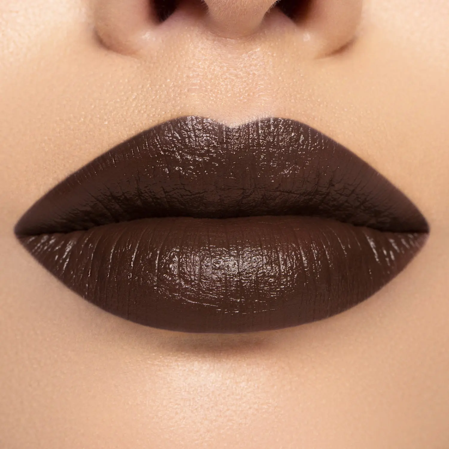 I NEED A NUDE LIPSTICK - Image 17