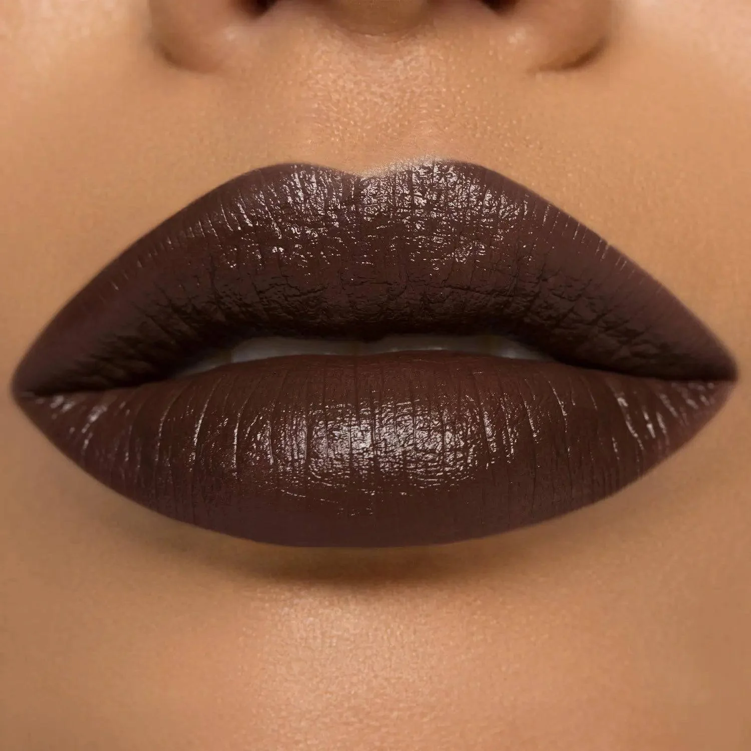 I NEED A NUDE LIPSTICK - Image 18