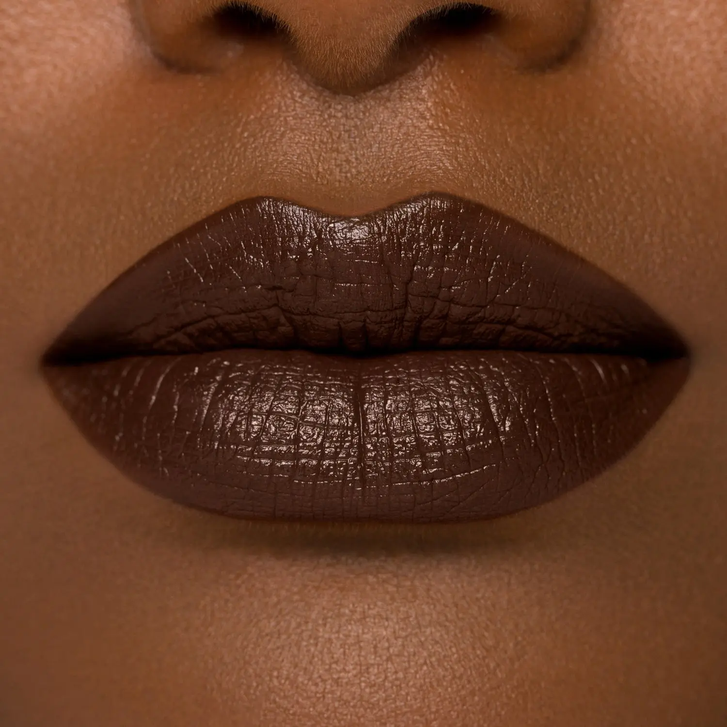 I NEED A NUDE LIPSTICK - Image 19