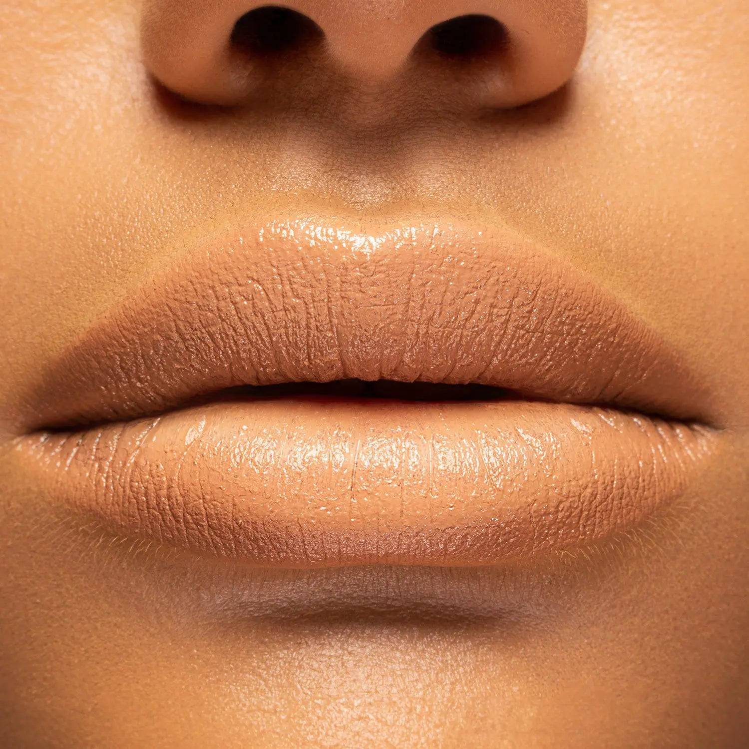 I NEED A NUDE LIPSTICK - Image 20