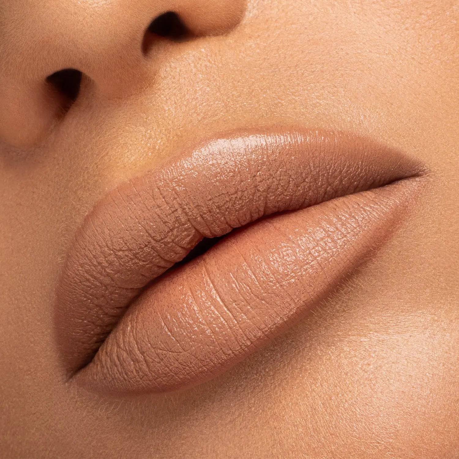 I NEED A NUDE LIPSTICK - Image 21