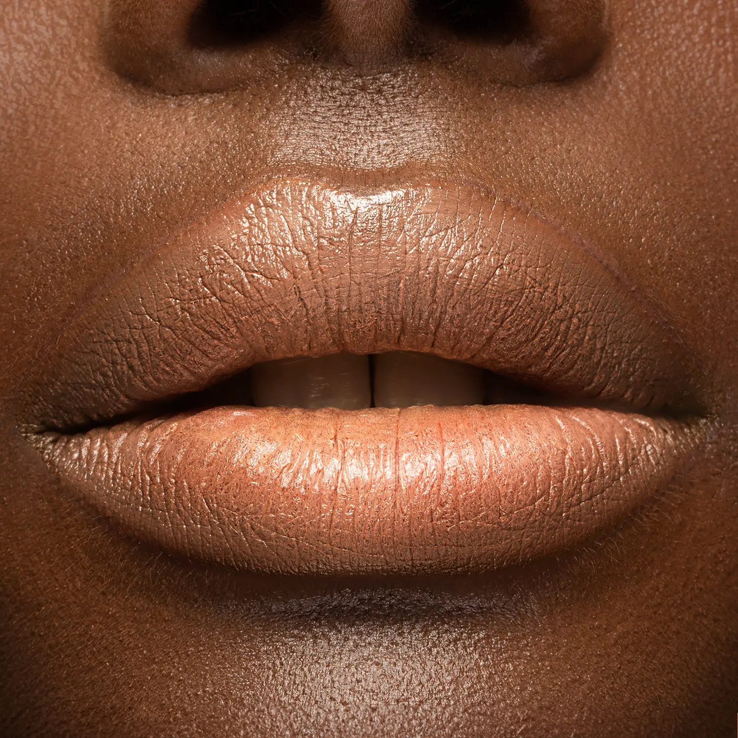 I NEED A NUDE LIPSTICK - Image 22