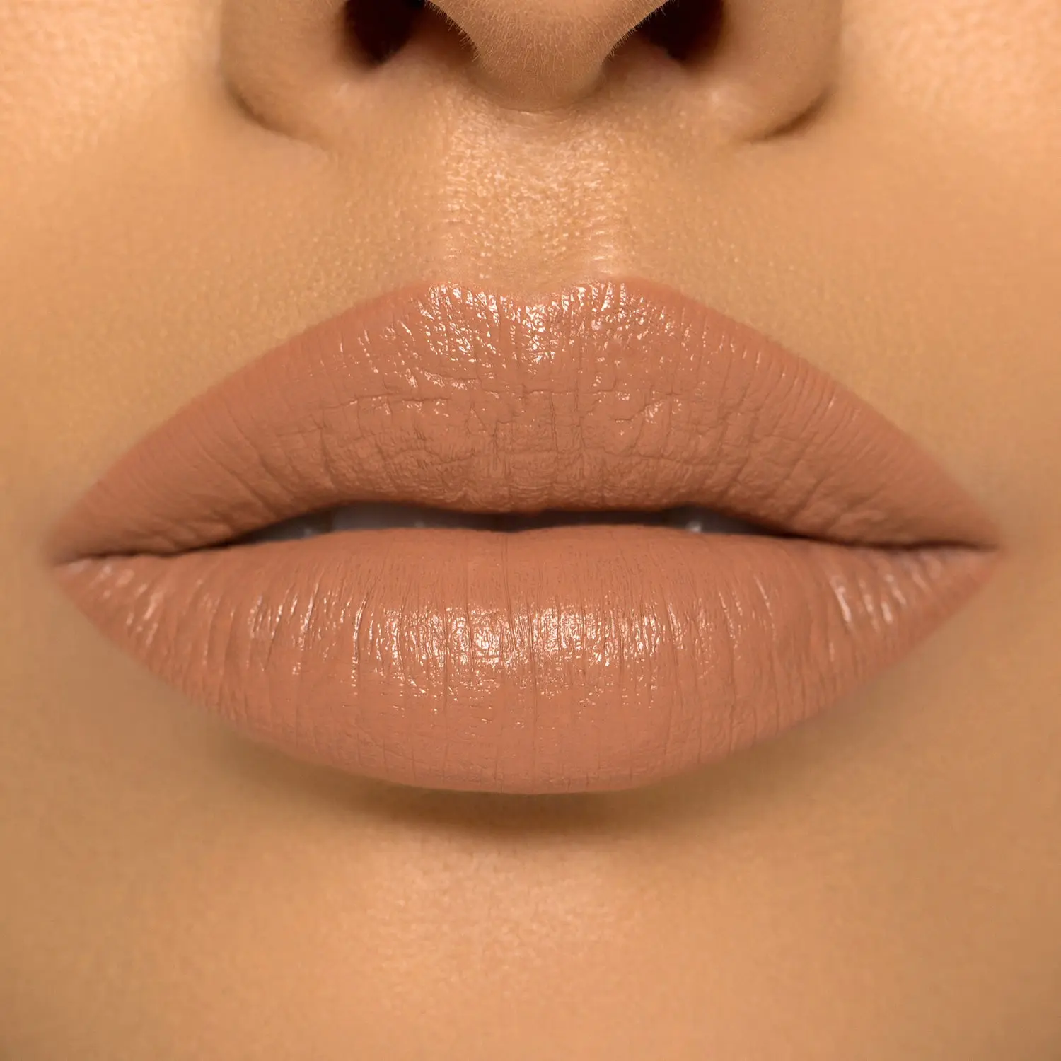 I NEED A NUDE LIPSTICK - Image 23