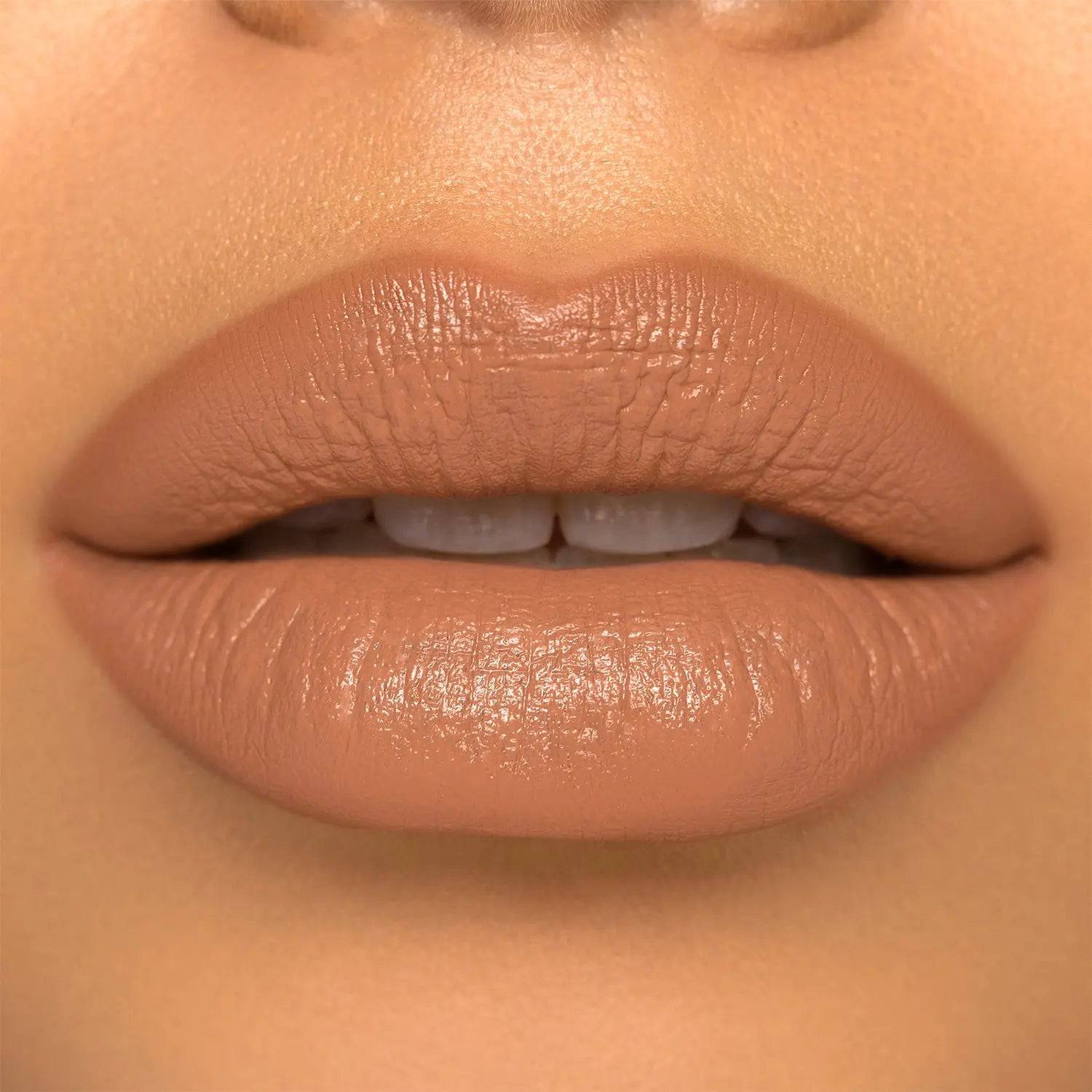 I NEED A NUDE LIPSTICK - Image 24