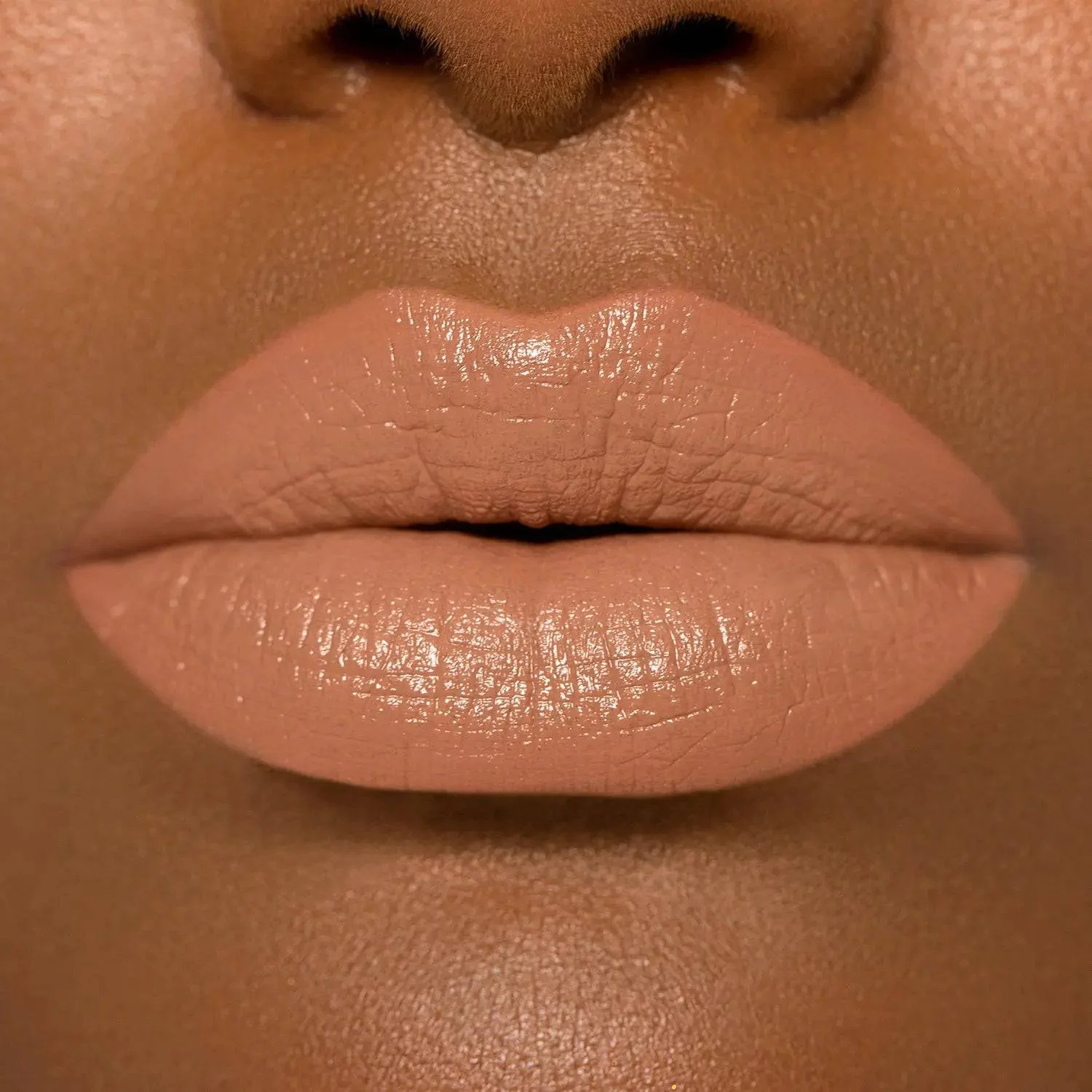 I NEED A NUDE LIPSTICK - Image 25