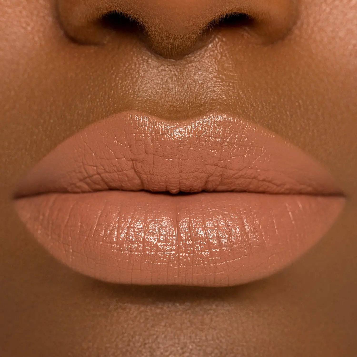 I NEED A NUDE LIPSTICK - Image 28