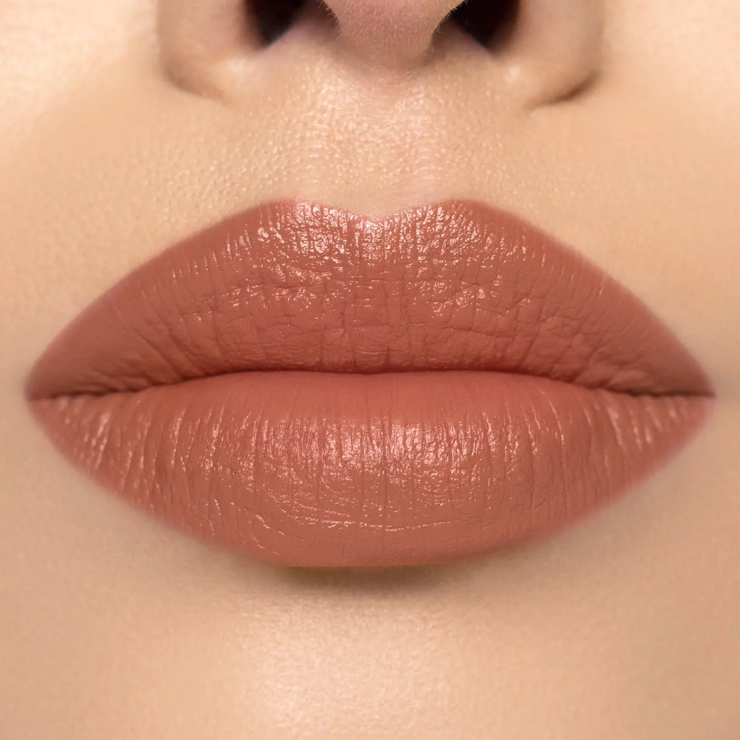 I NEED A NUDE LIPSTICK - Image 29