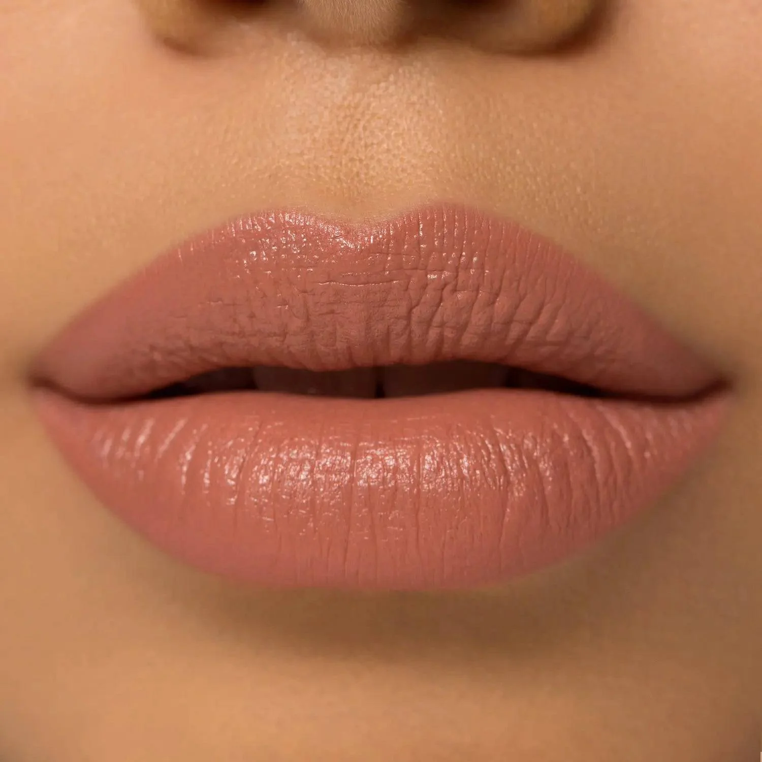 I NEED A NUDE LIPSTICK - Image 30