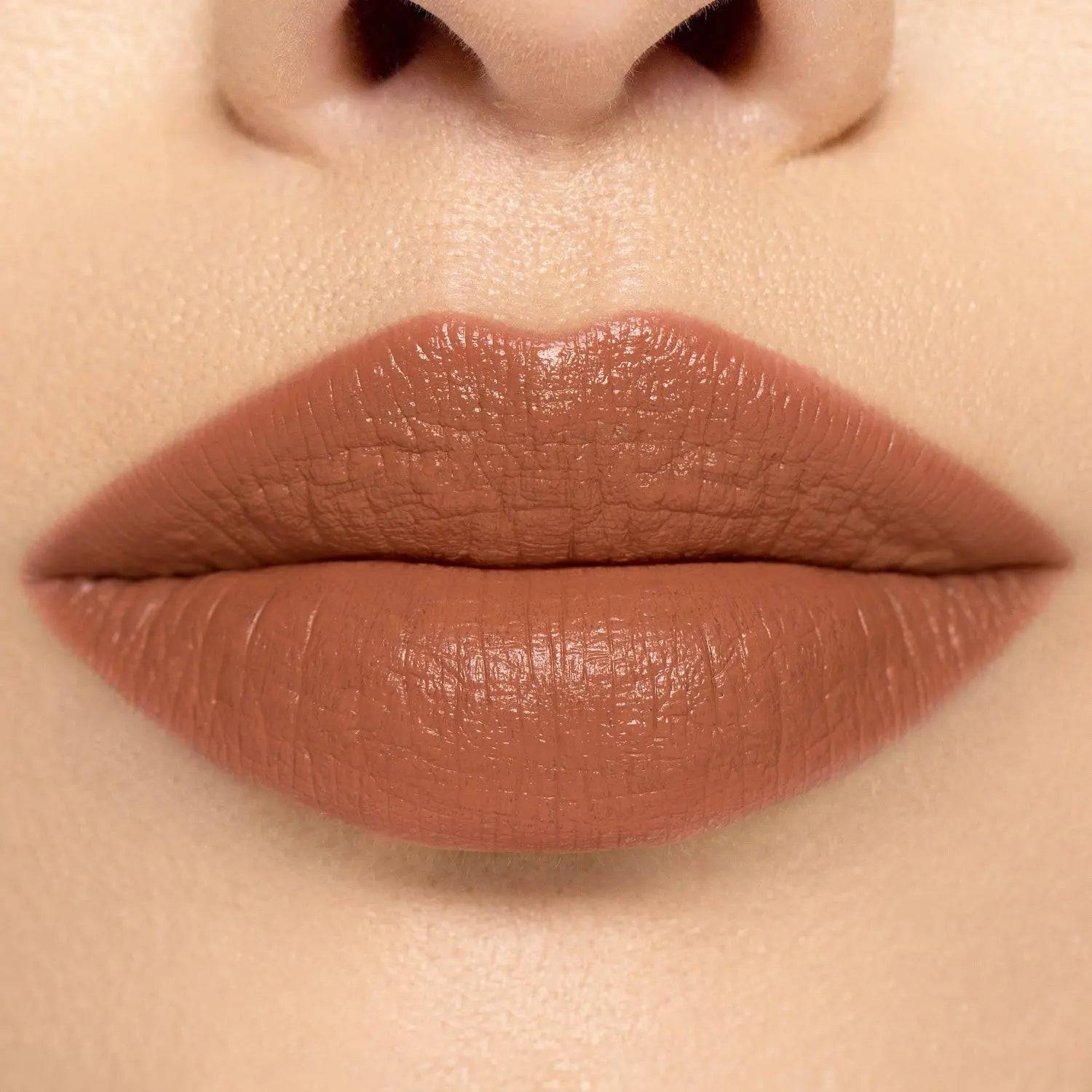 I NEED A NUDE LIPSTICK - Image 32