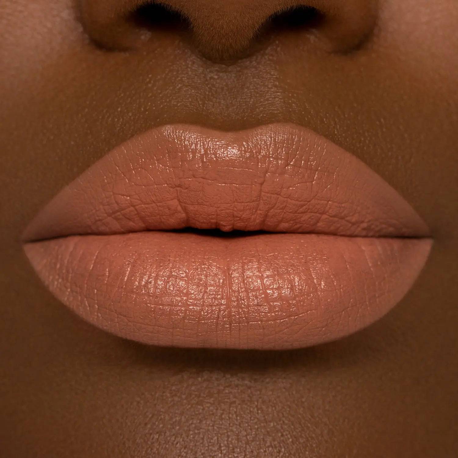 I NEED A NUDE LIPSTICK - Image 34