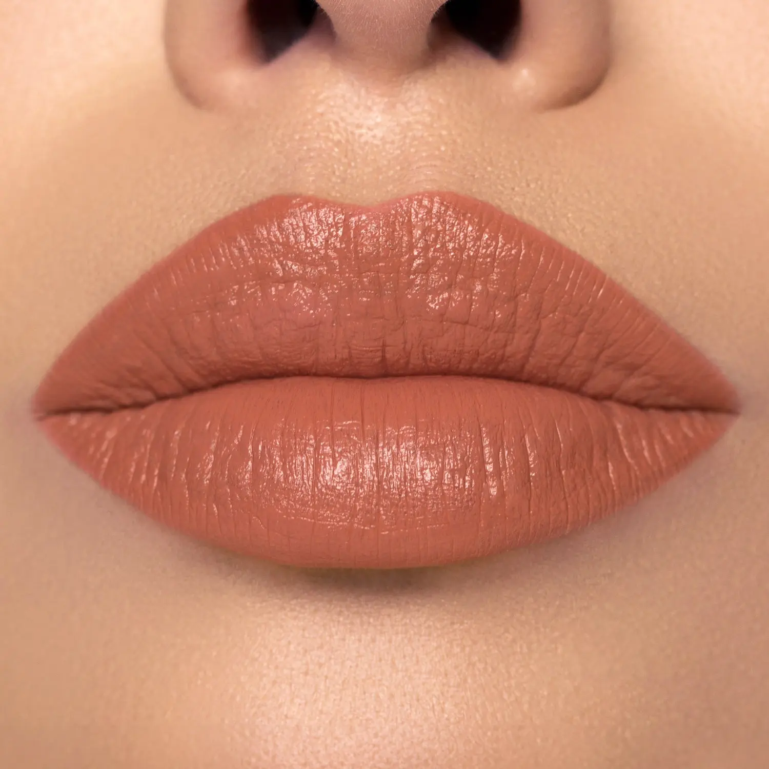 I NEED A NUDE LIPSTICK - Image 35