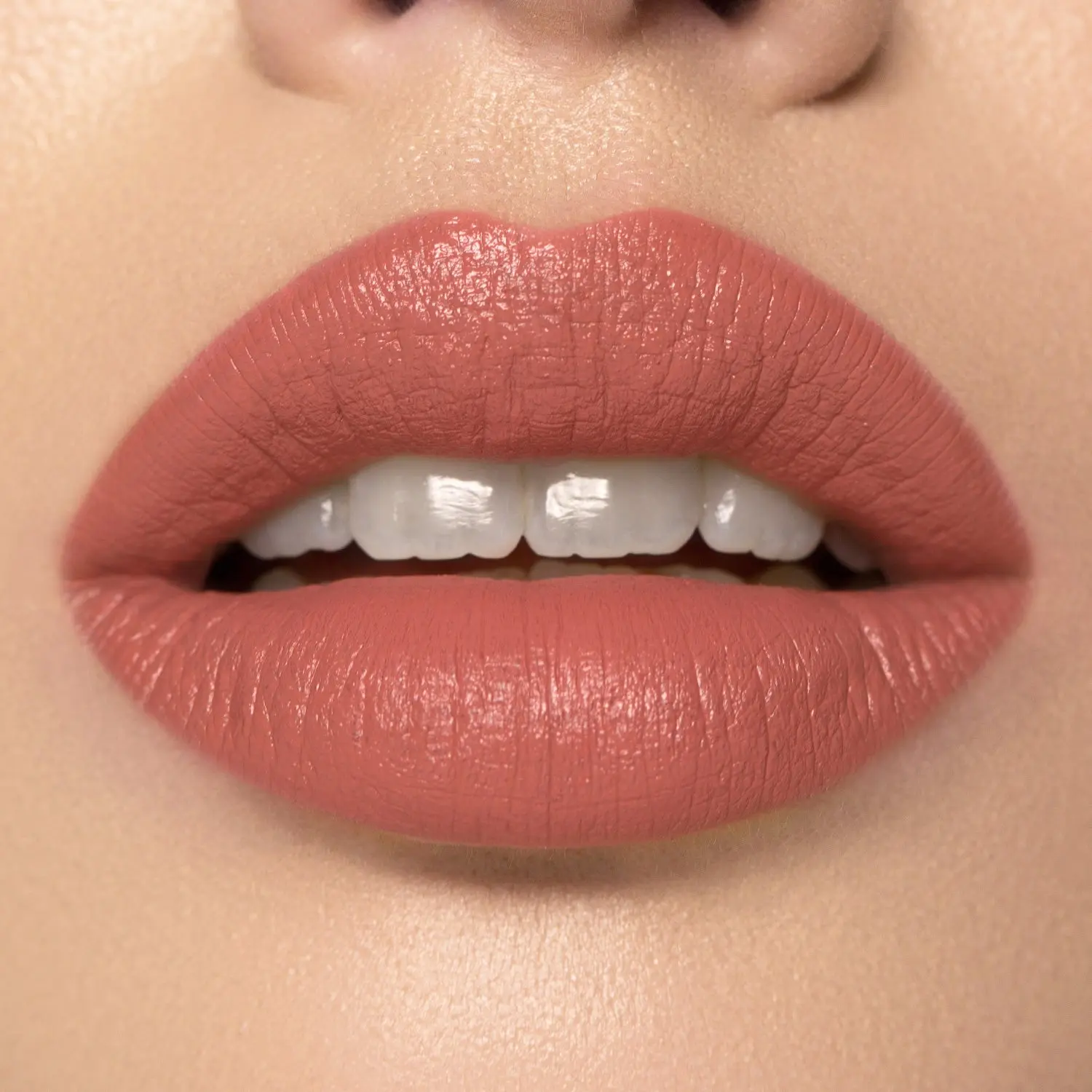 I NEED A NUDE LIPSTICK - Image 38