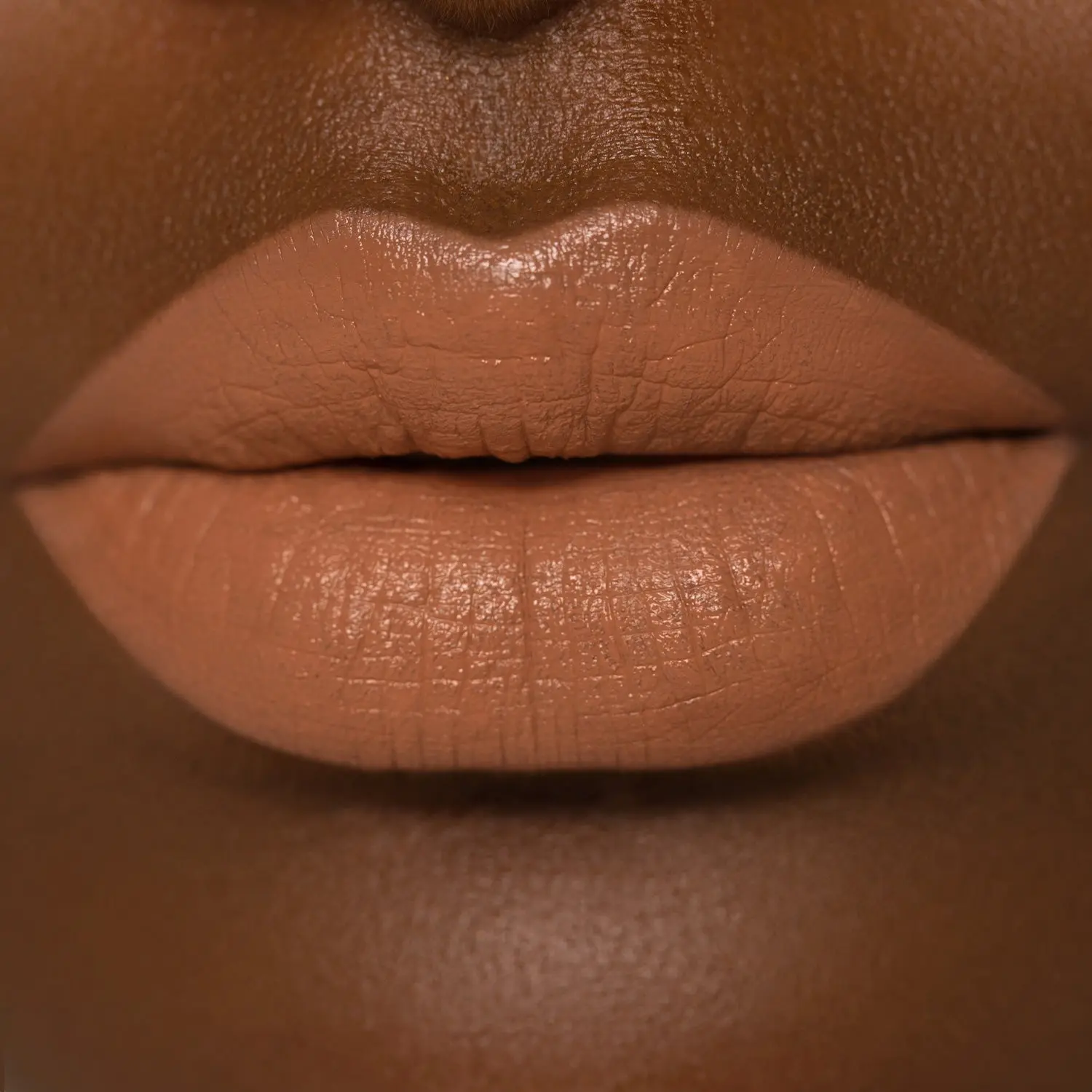 I NEED A NUDE LIPSTICK - Image 4