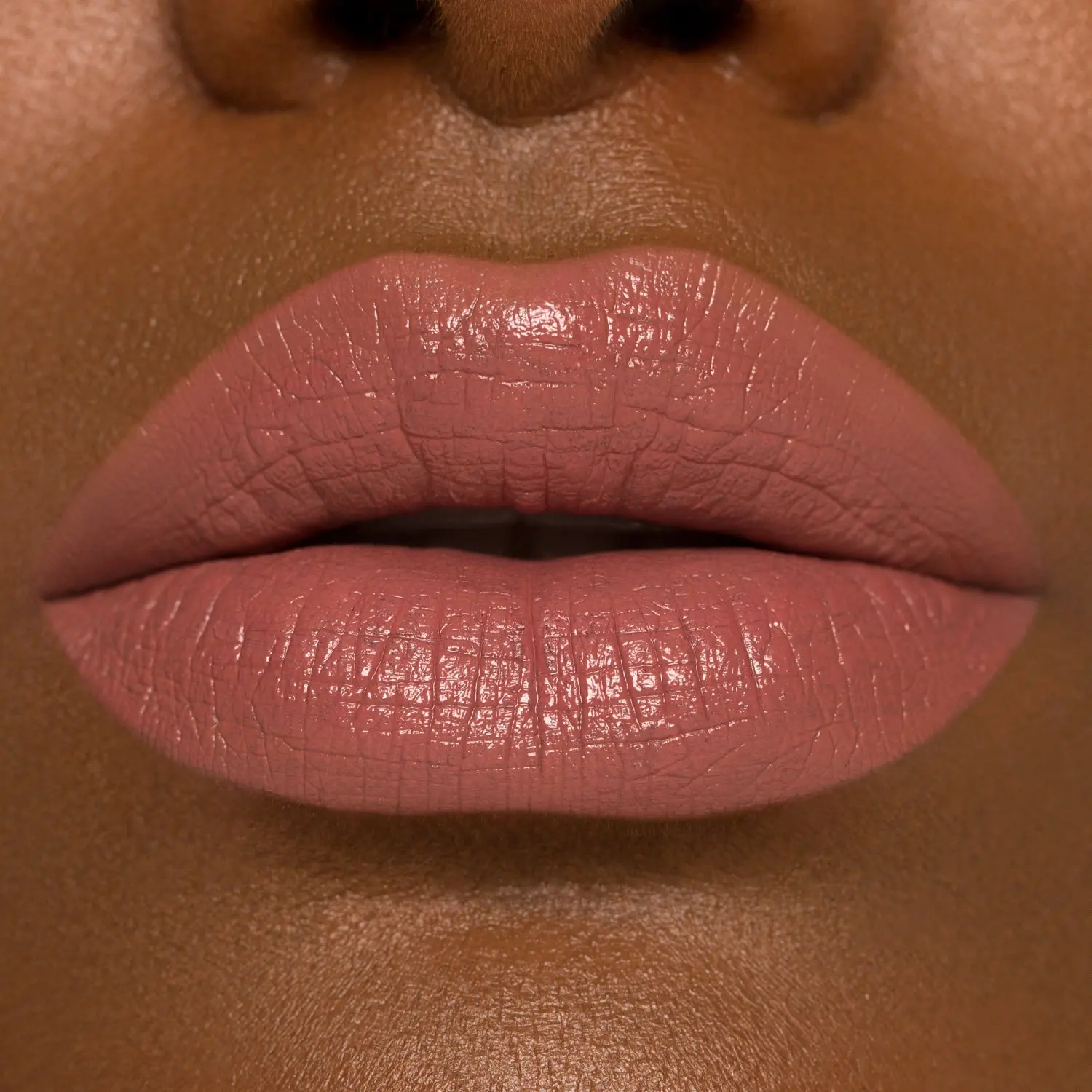 I NEED A NUDE LIPSTICK - Image 40