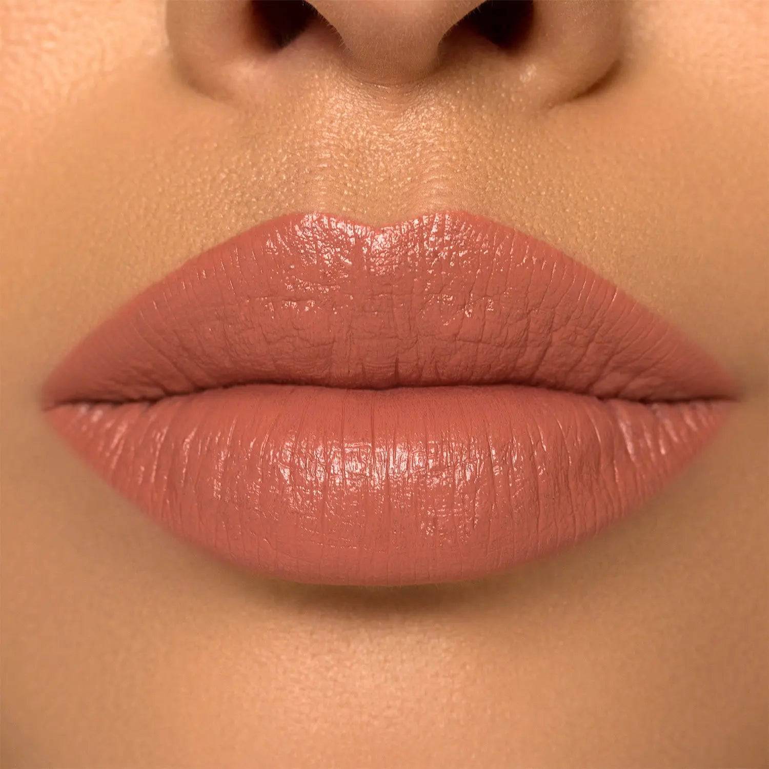 I NEED A NUDE LIPSTICK - Image 41