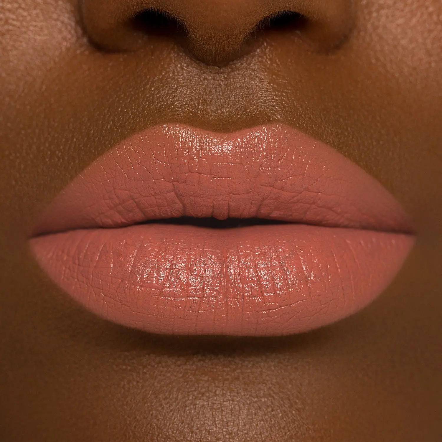 I NEED A NUDE LIPSTICK - Image 43