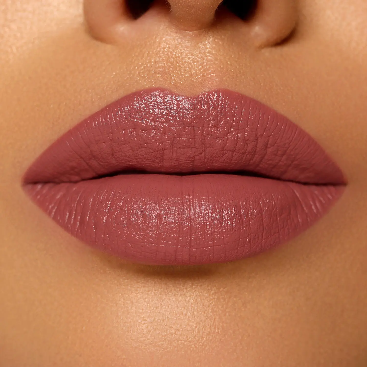 I NEED A NUDE LIPSTICK - Image 44