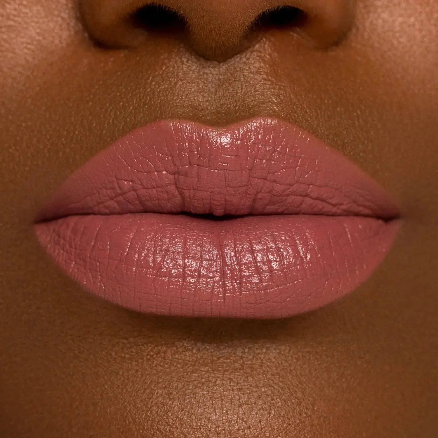 I NEED A NUDE LIPSTICK - Image 46