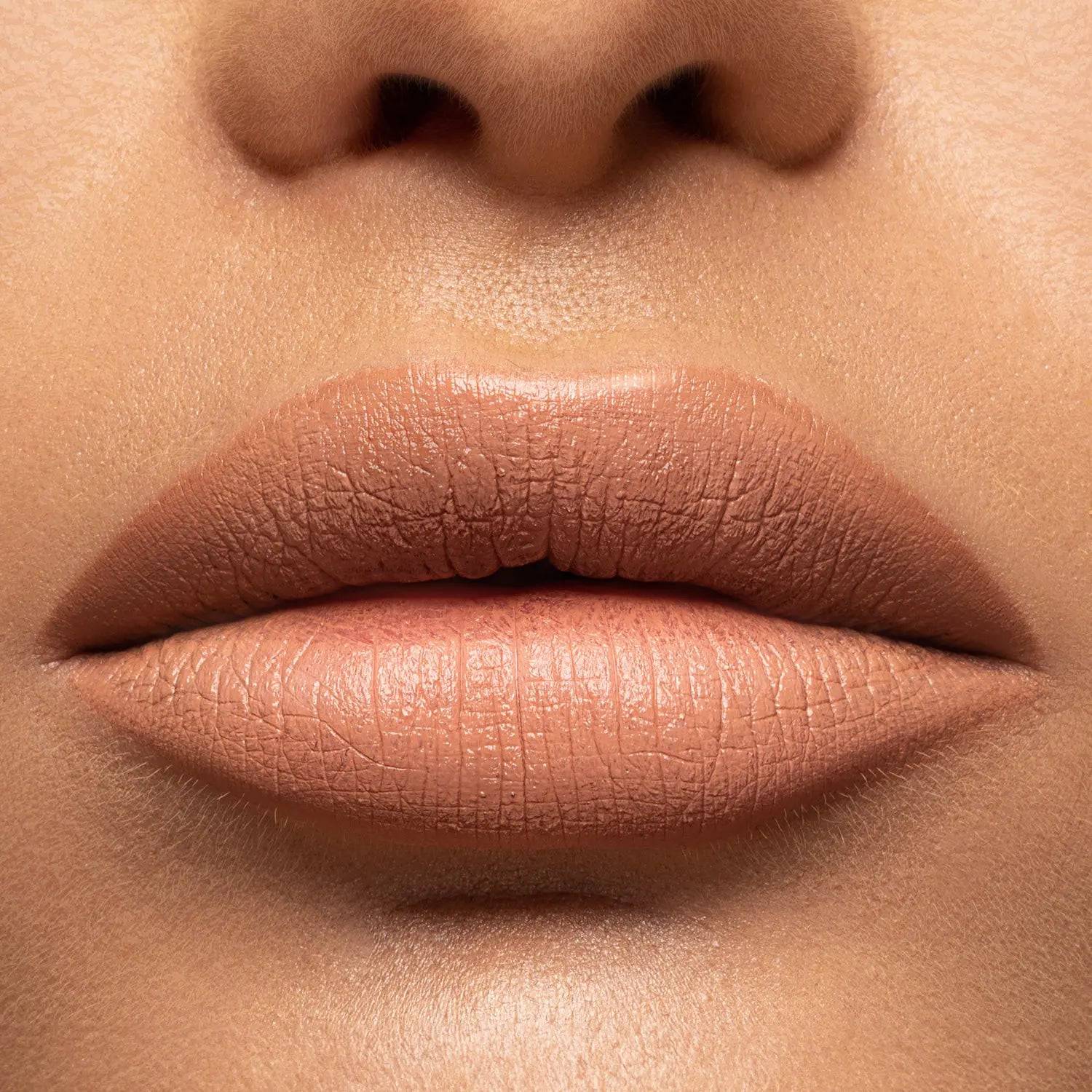 I NEED A NUDE LIPSTICK - Image 47