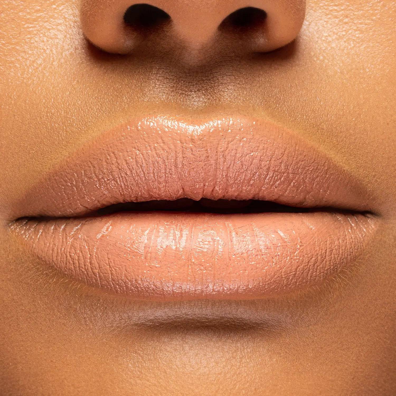 I NEED A NUDE LIPSTICK - Image 48