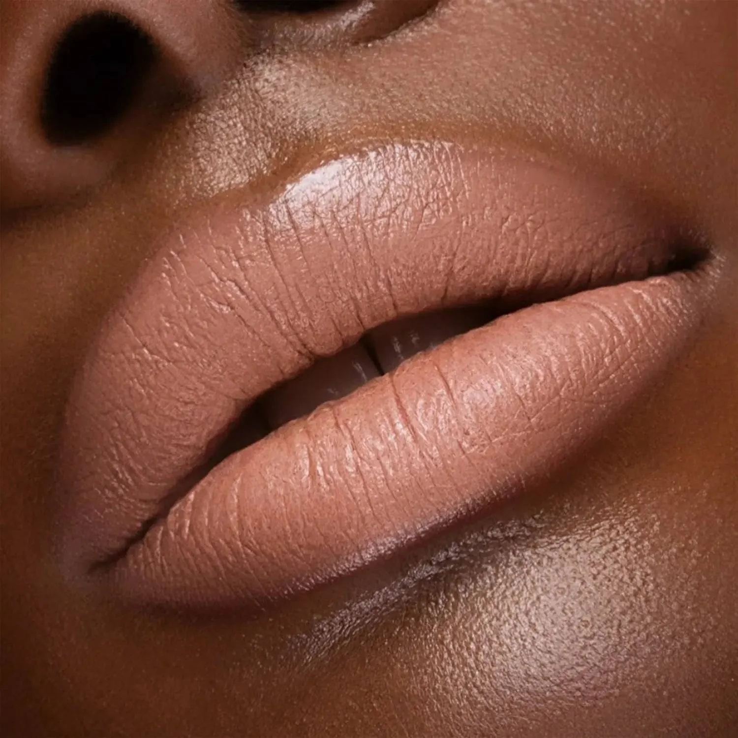 I NEED A NUDE LIPSTICK - Image 49