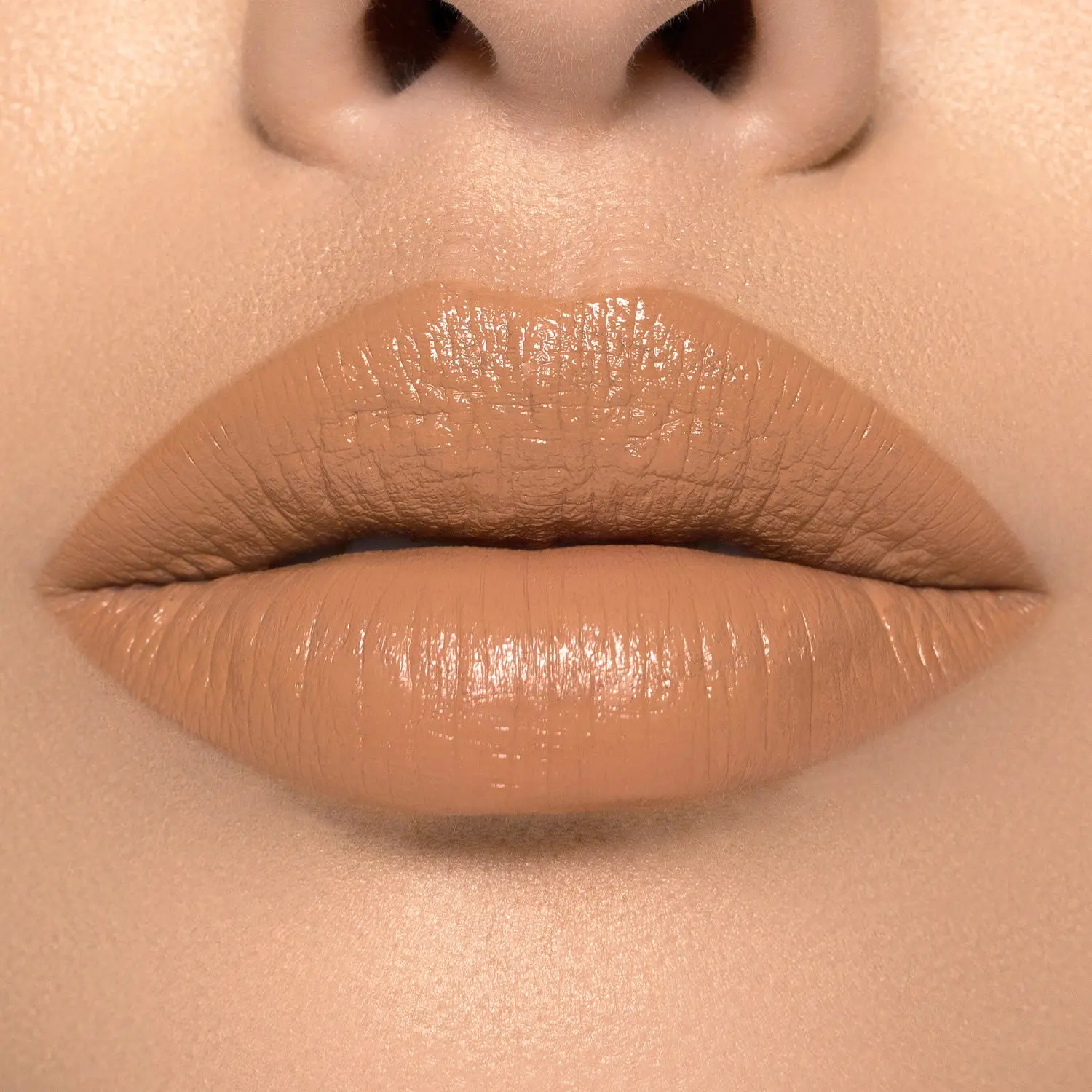 I NEED A NUDE LIPSTICK - Image 5