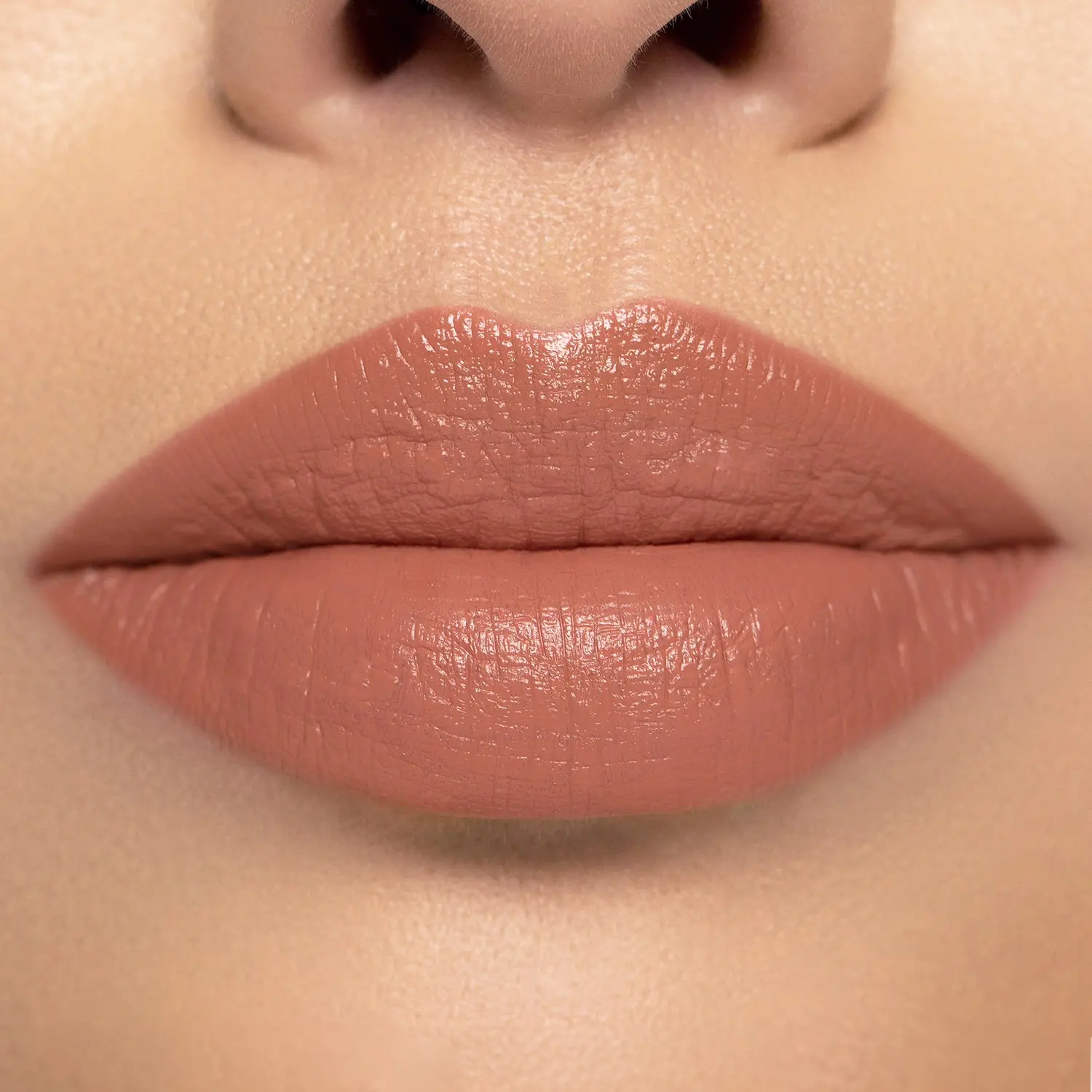 I NEED A NUDE LIPSTICK - Image 50