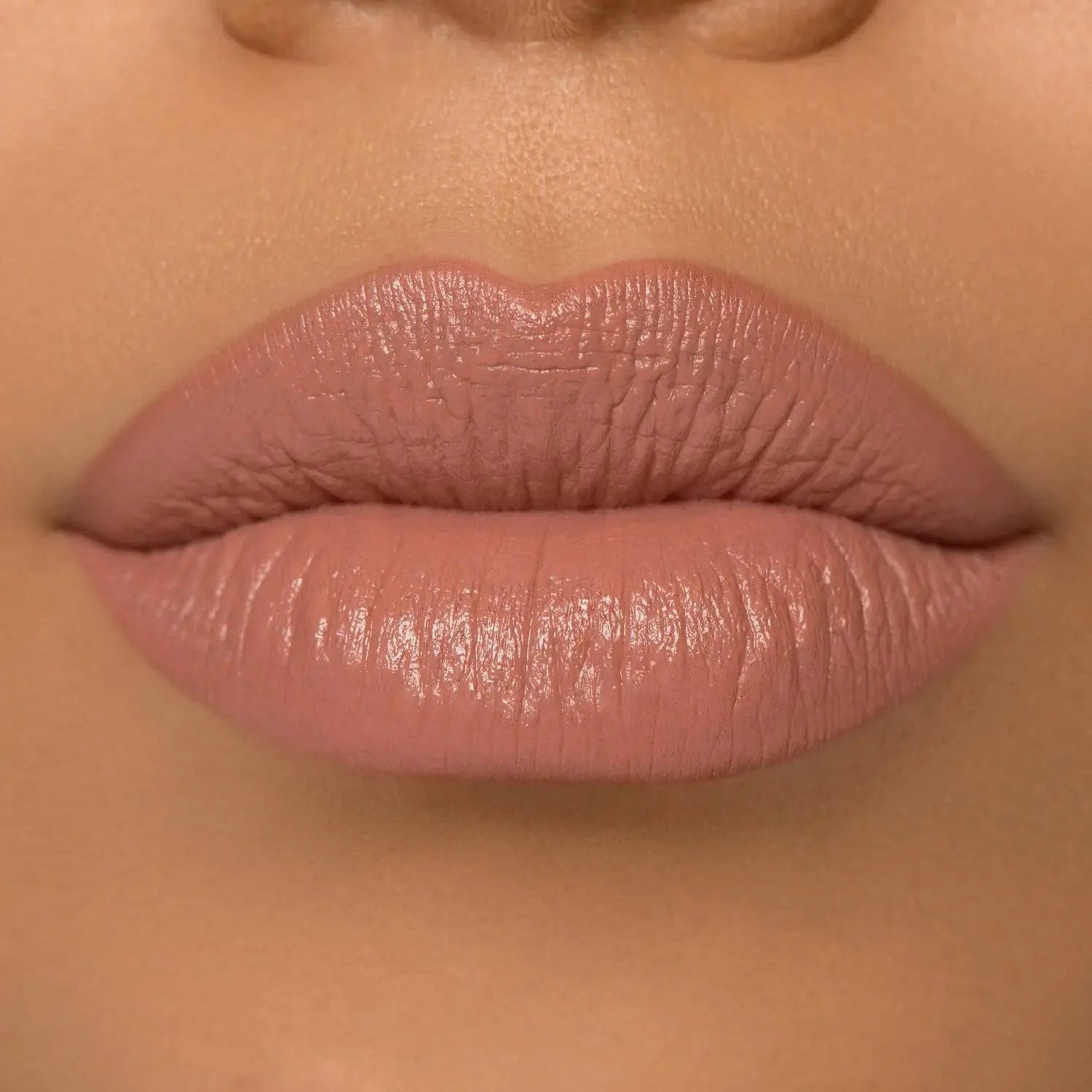 I NEED A NUDE LIPSTICK - Image 51