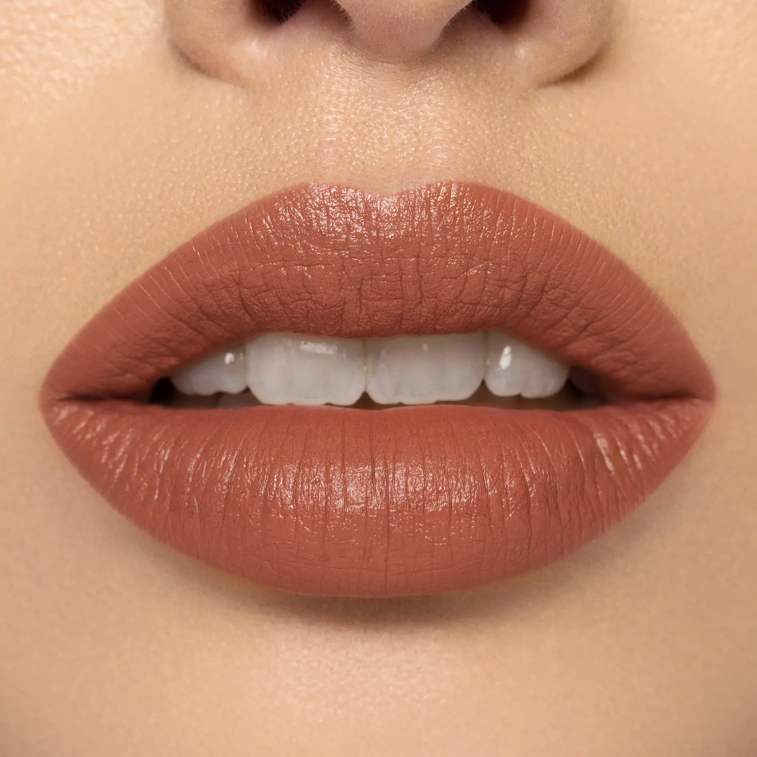 I NEED A NUDE LIPSTICK - Image 53