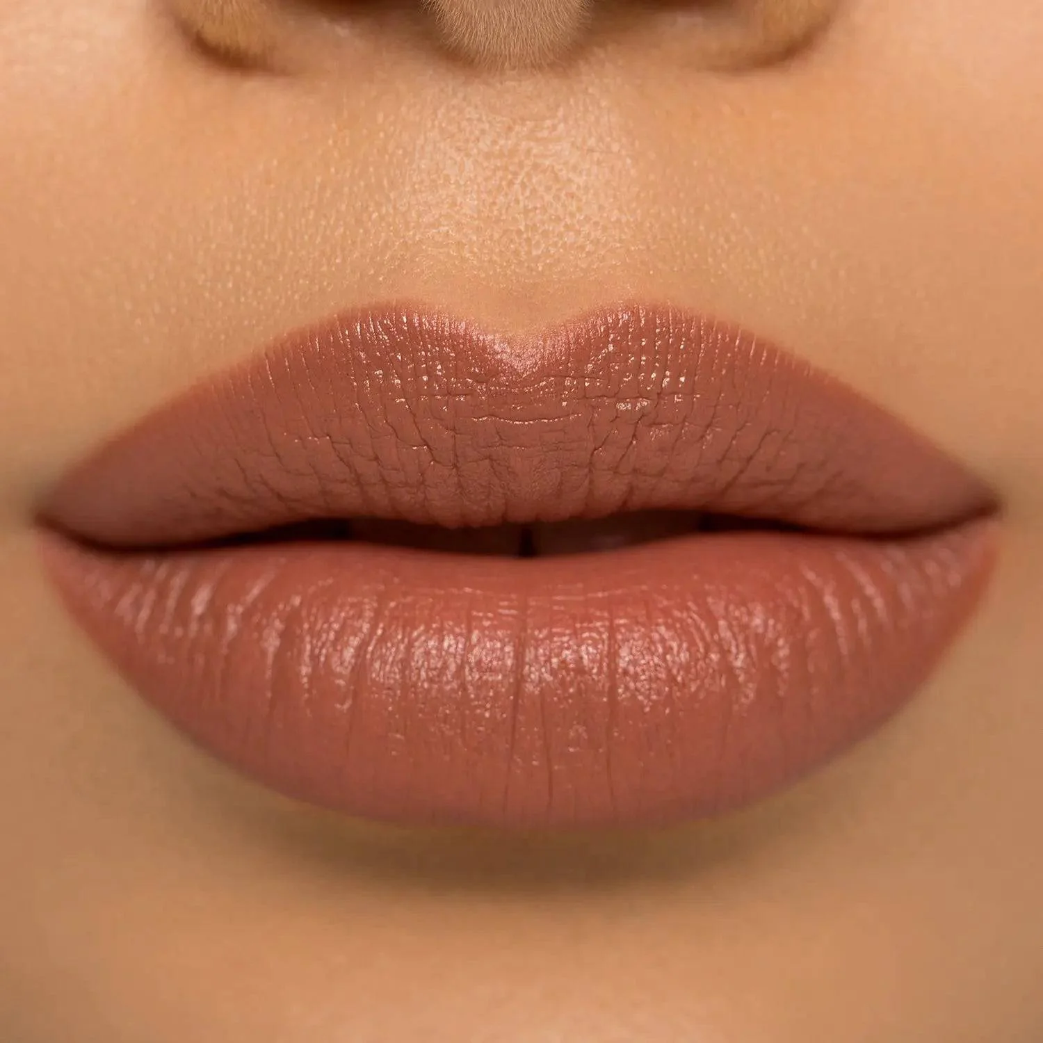 I NEED A NUDE LIPSTICK - Image 54