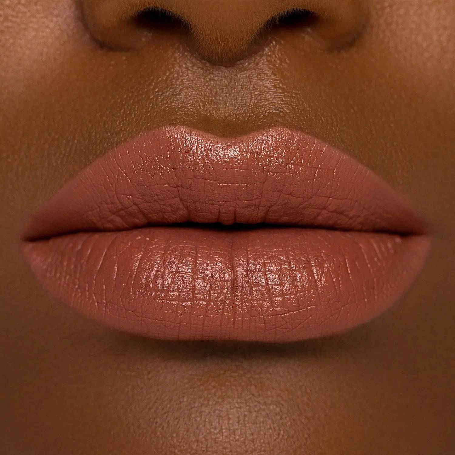 I NEED A NUDE LIPSTICK - Image 55