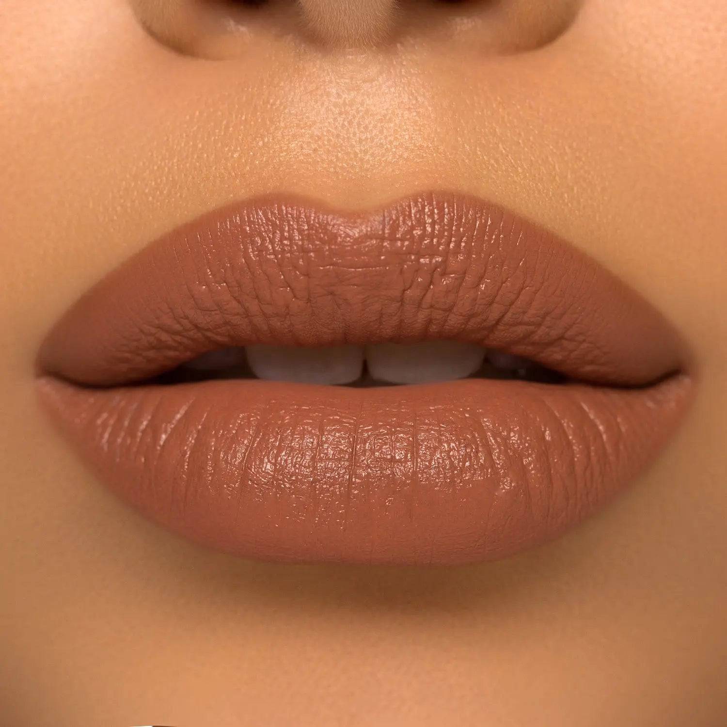 I NEED A NUDE LIPSTICK - Image 57
