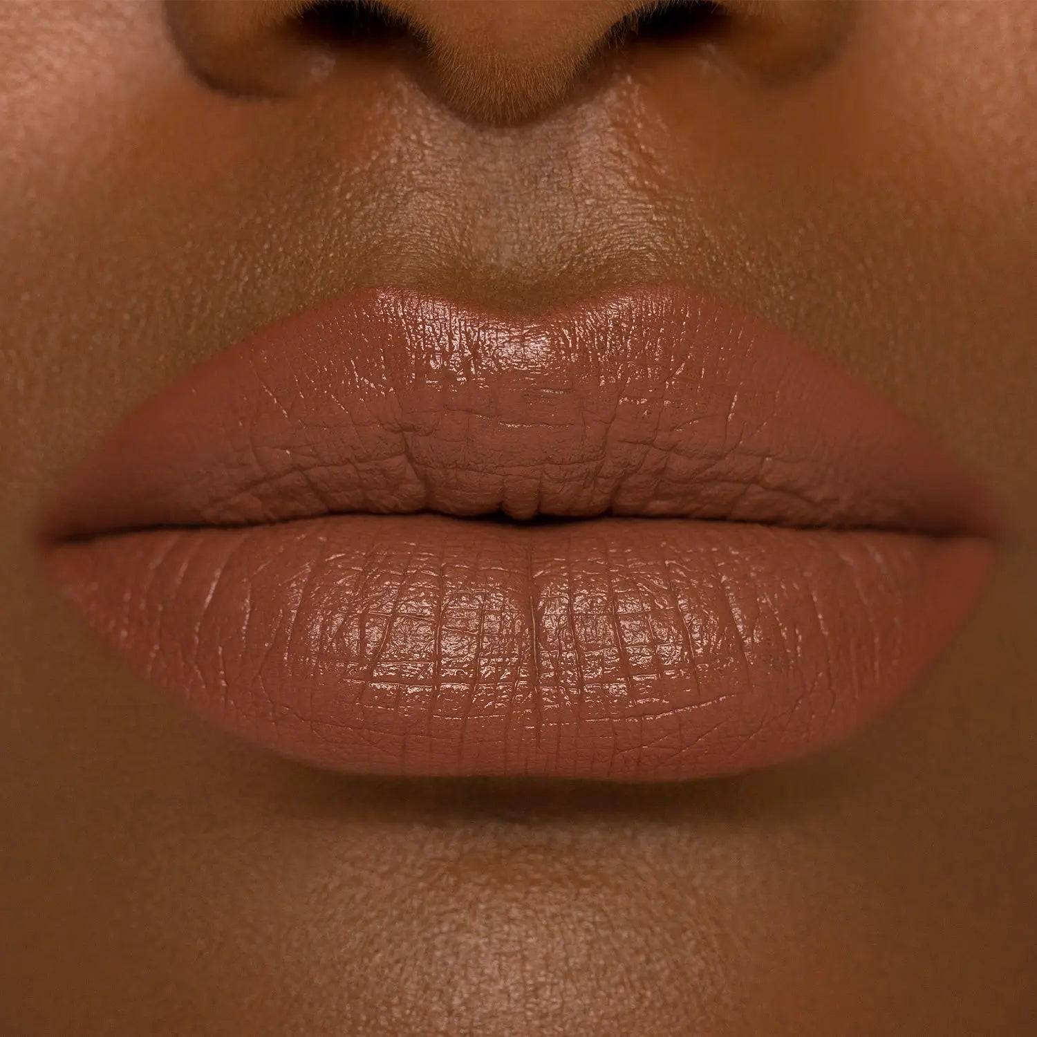 I NEED A NUDE LIPSTICK - Image 58