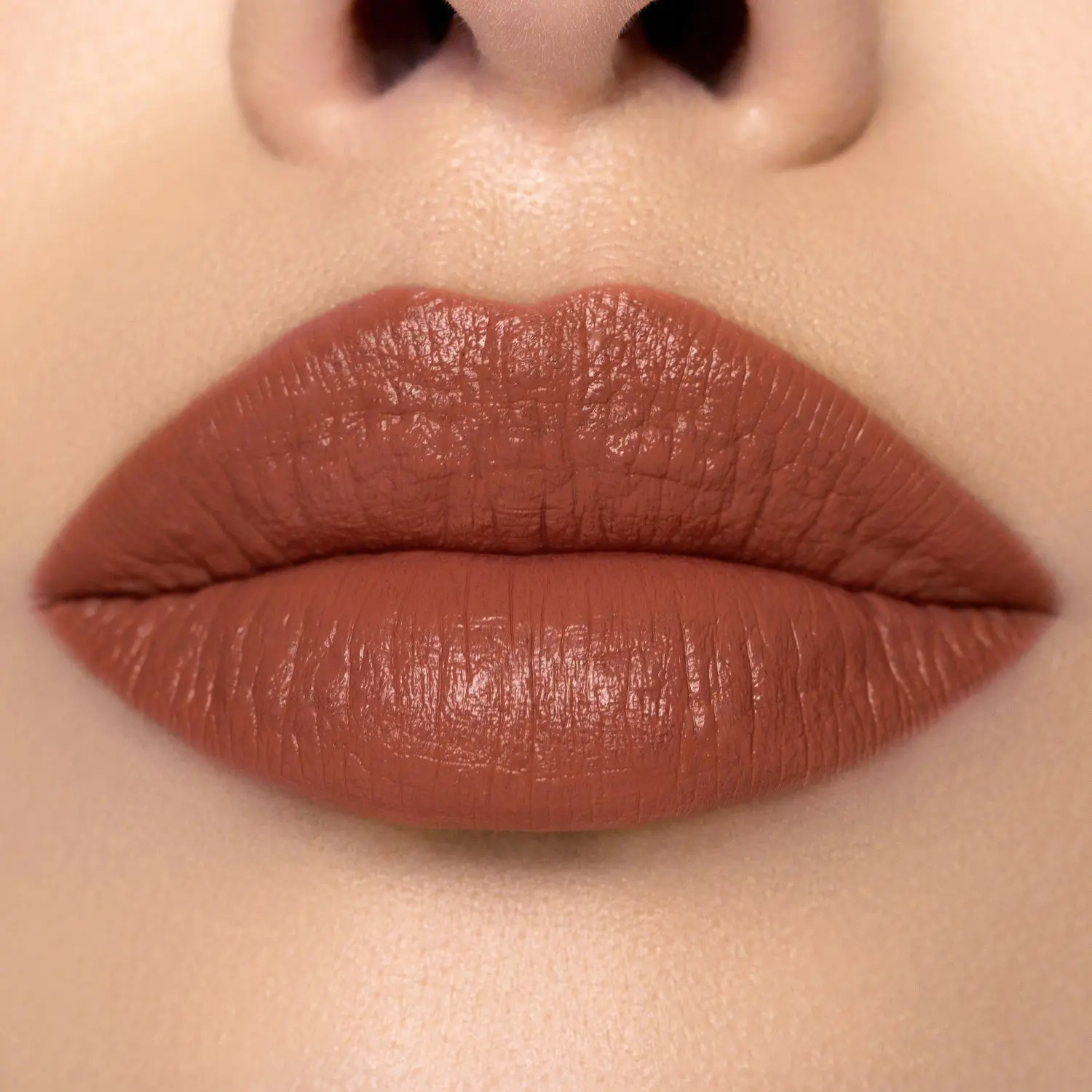 I NEED A NUDE LIPSTICK - Image 59